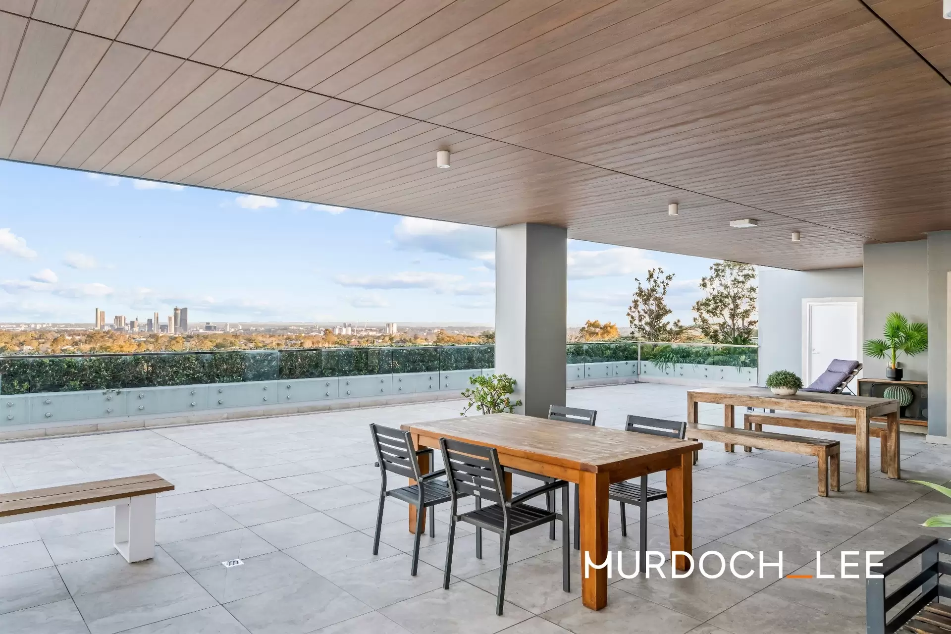 G07/41 Yattenden Crescent, Baulkham Hills Sold by Murdoch Lee Estate Agents - image 16