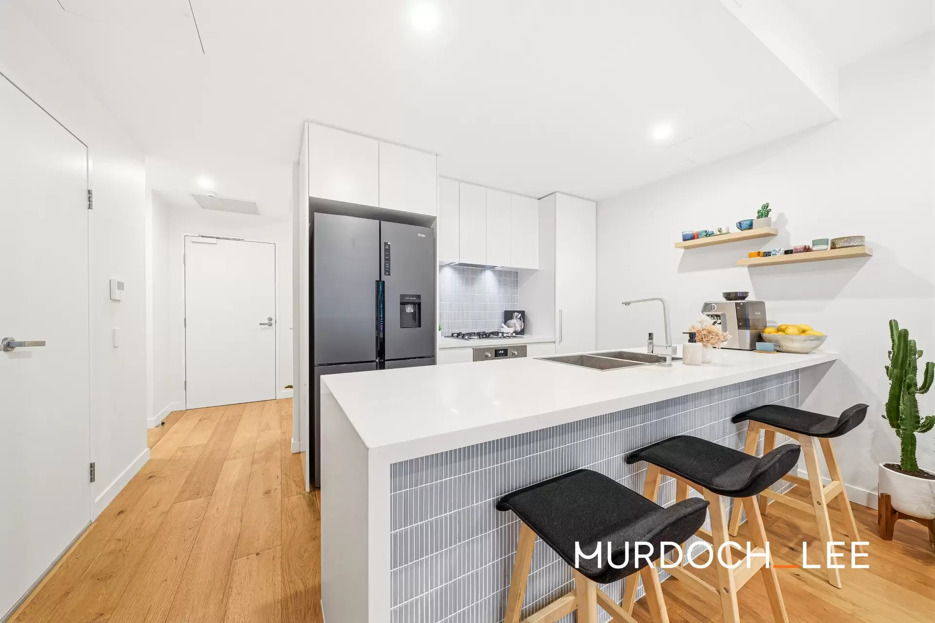 G07/41 Yattenden Crescent, Baulkham Hills Sold by Murdoch Lee Estate Agents - image 5