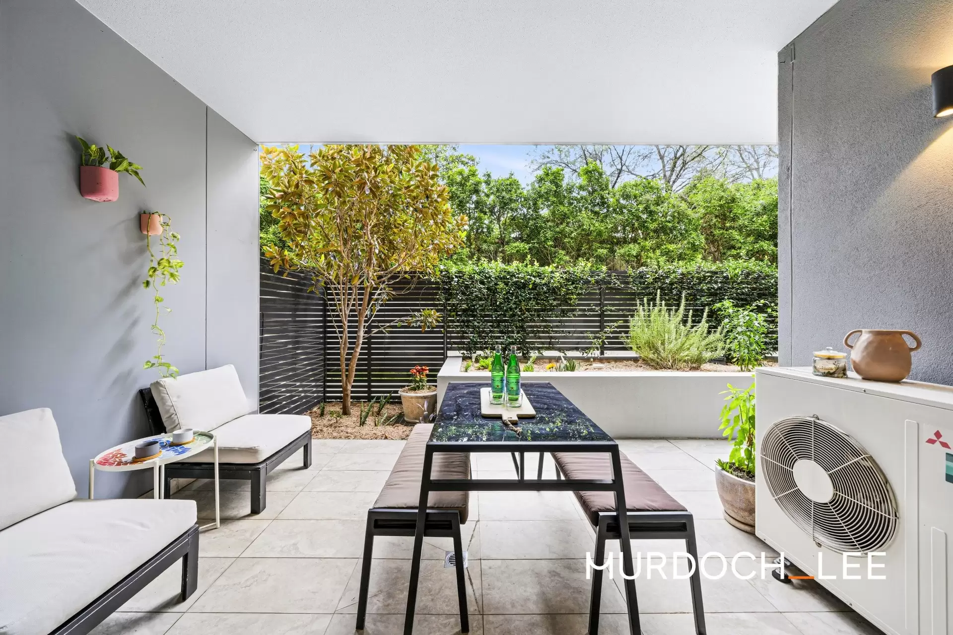 G07/41 Yattenden Crescent, Baulkham Hills Sold by Murdoch Lee Estate Agents - image 13