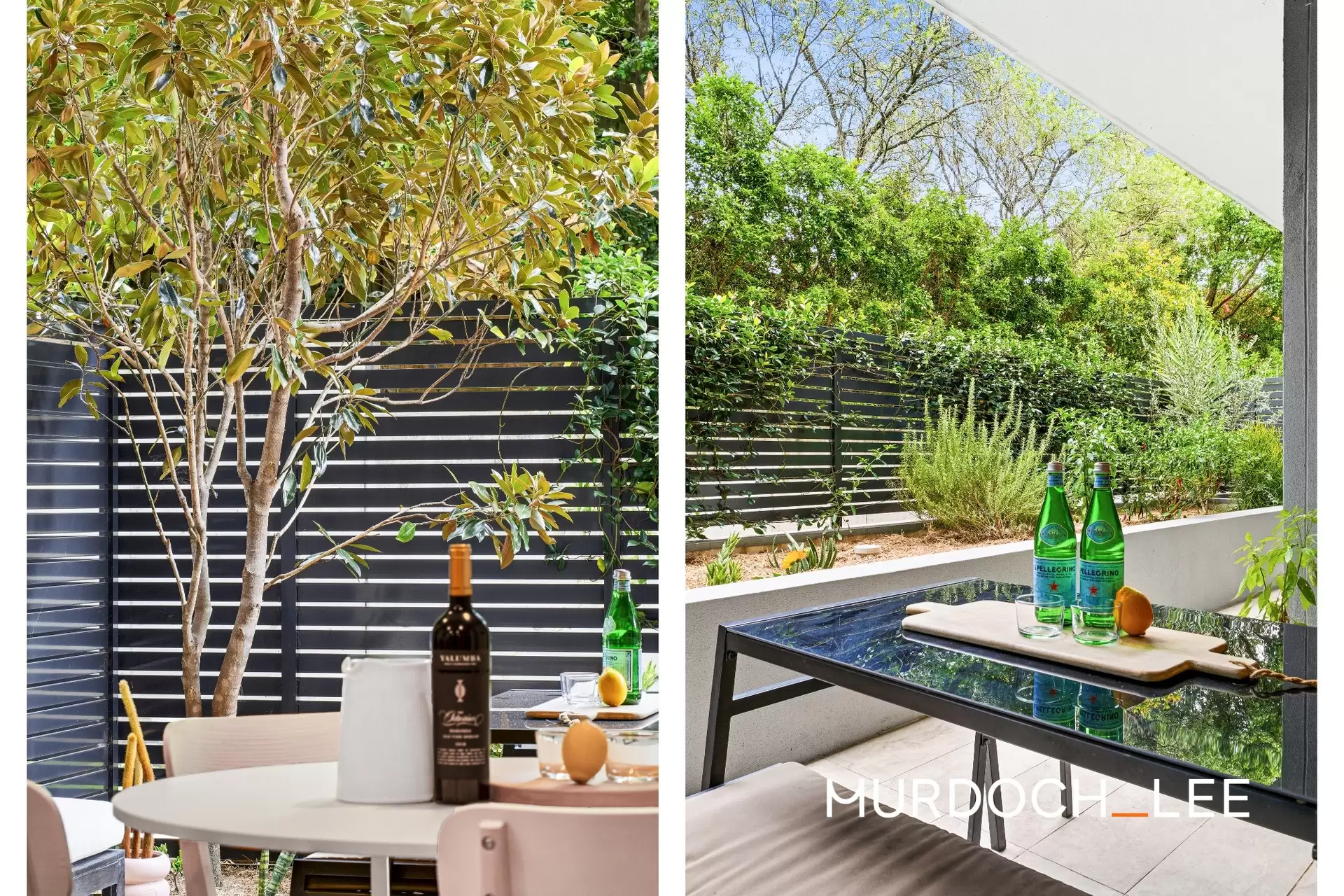 G07/41 Yattenden Crescent, Baulkham Hills Sold by Murdoch Lee Estate Agents - image 12