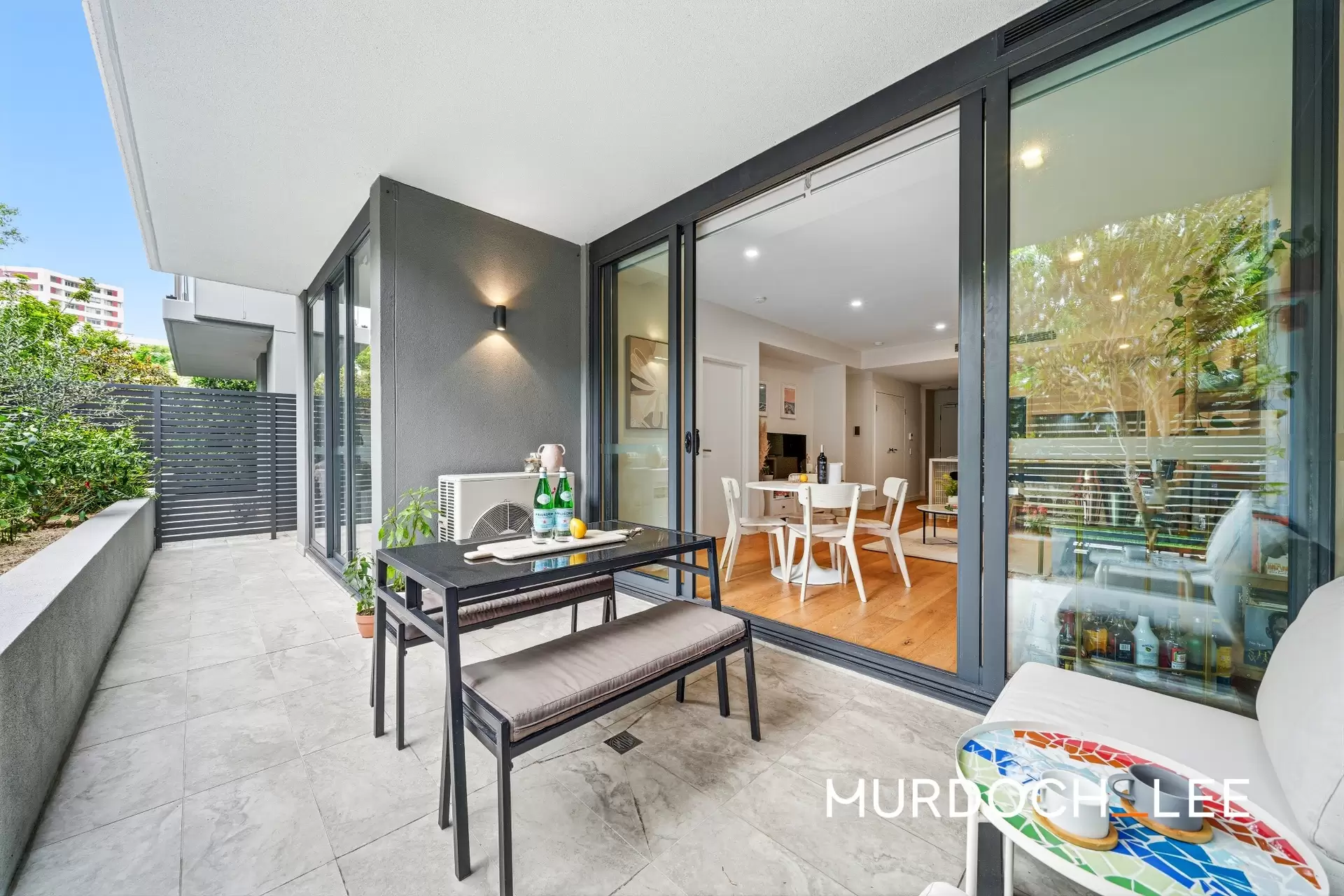 G07/41 Yattenden Crescent, Baulkham Hills Sold by Murdoch Lee Estate Agents - image 14
