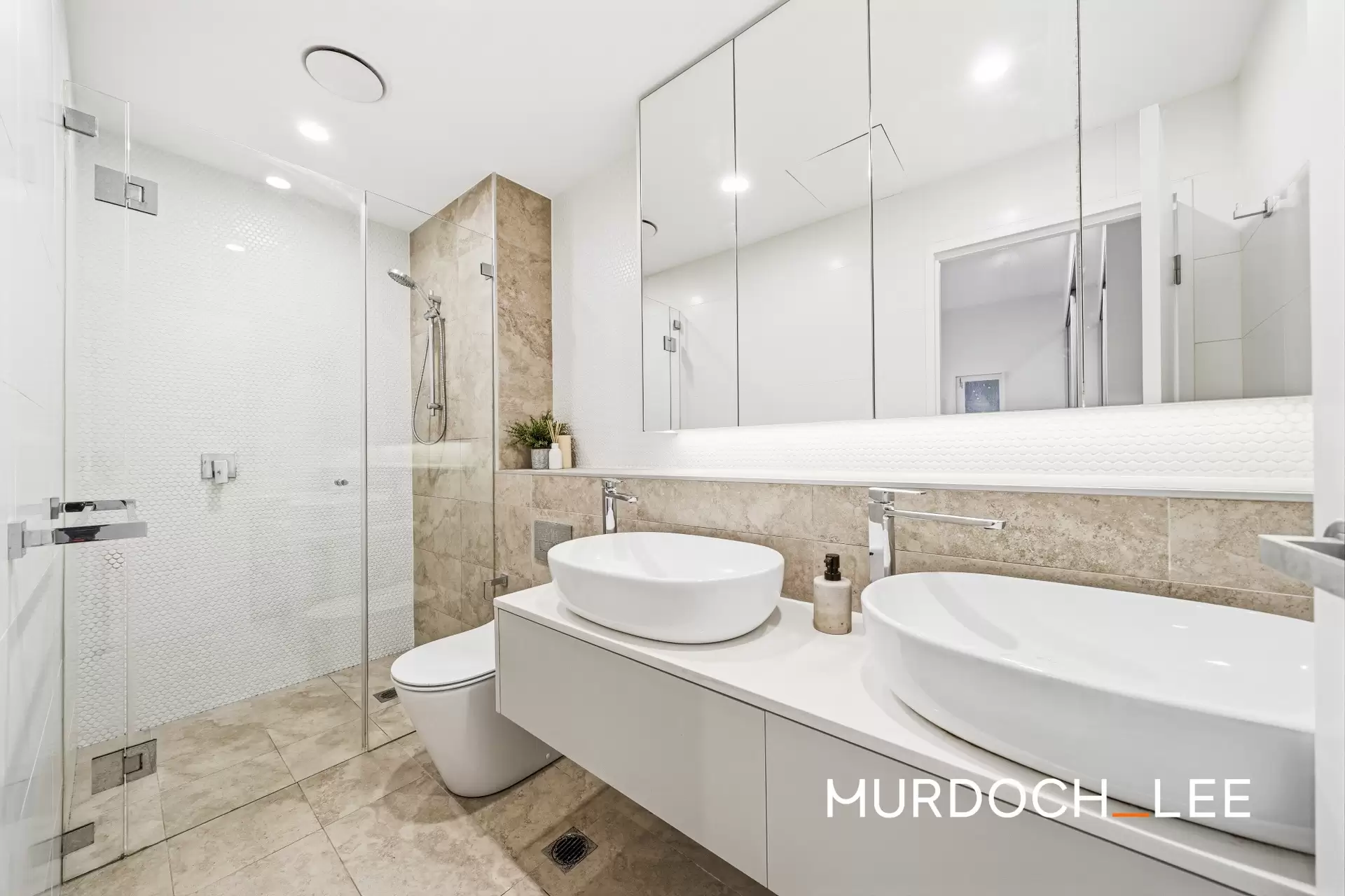 G07/41 Yattenden Crescent, Baulkham Hills Sold by Murdoch Lee Estate Agents - image 8