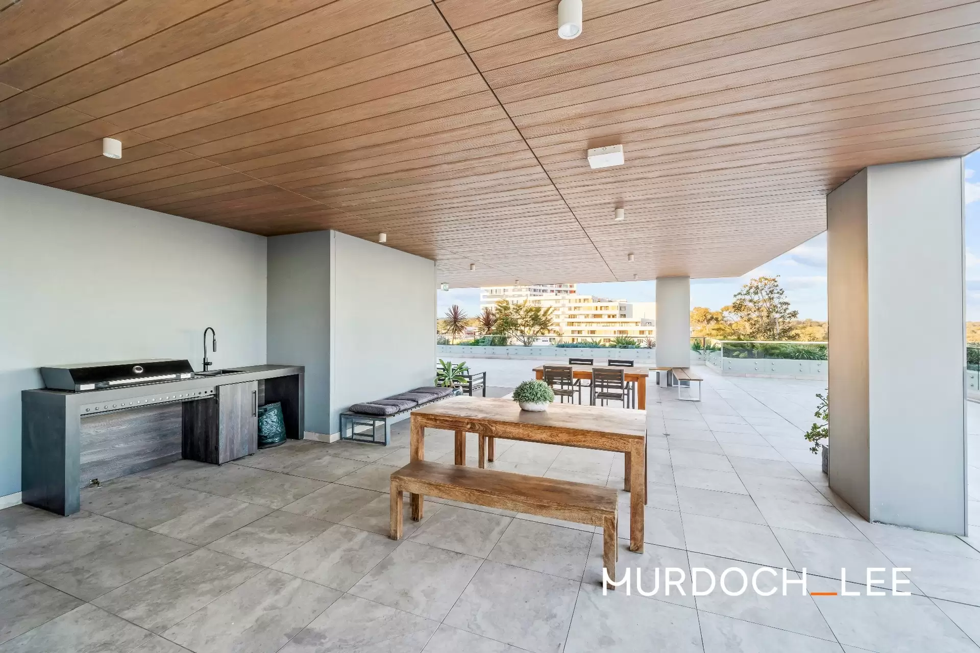 G07/41 Yattenden Crescent, Baulkham Hills Sold by Murdoch Lee Estate Agents - image 17
