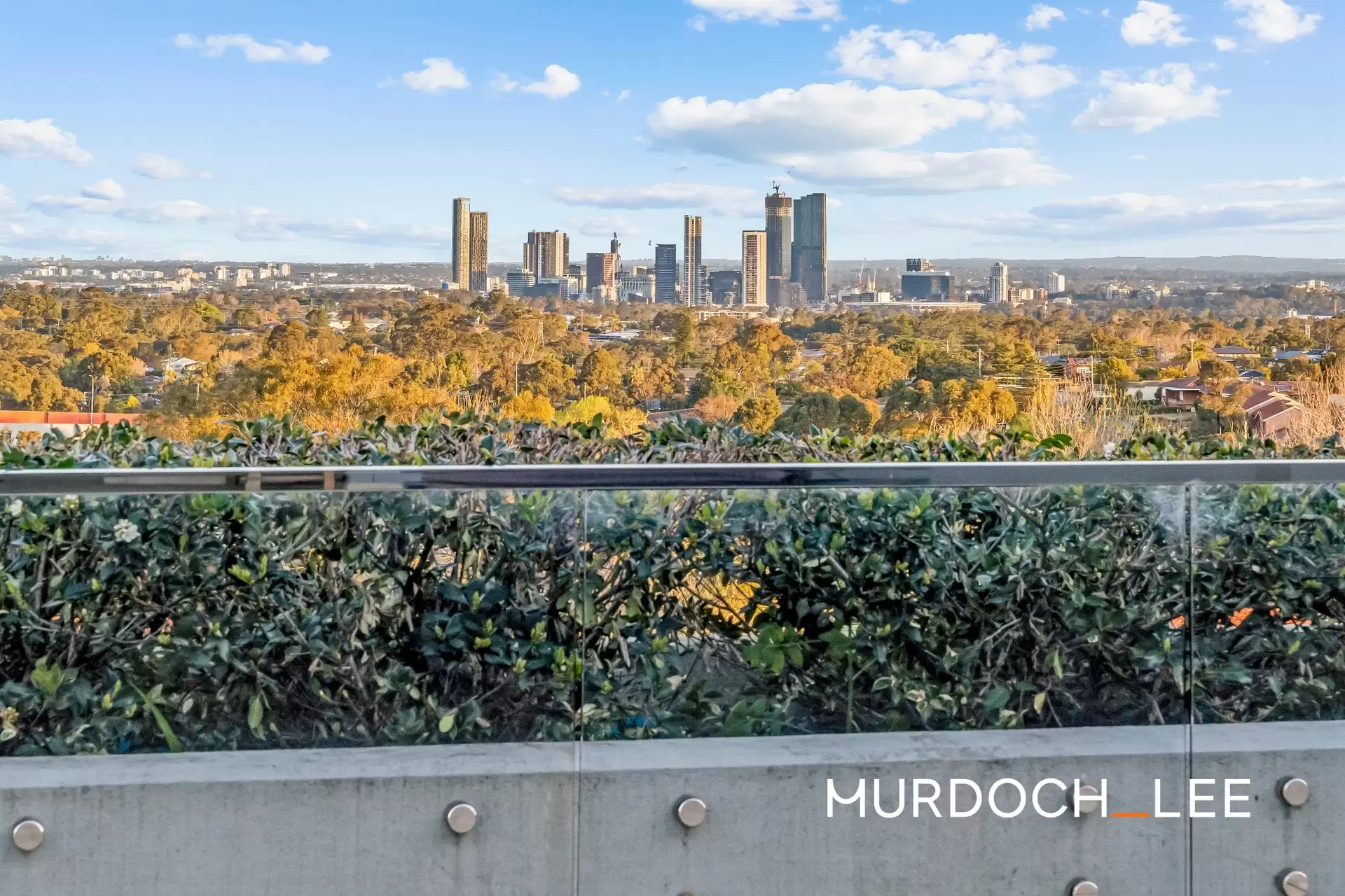 G07/41 Yattenden Crescent, Baulkham Hills Sold by Murdoch Lee Estate Agents - image 18