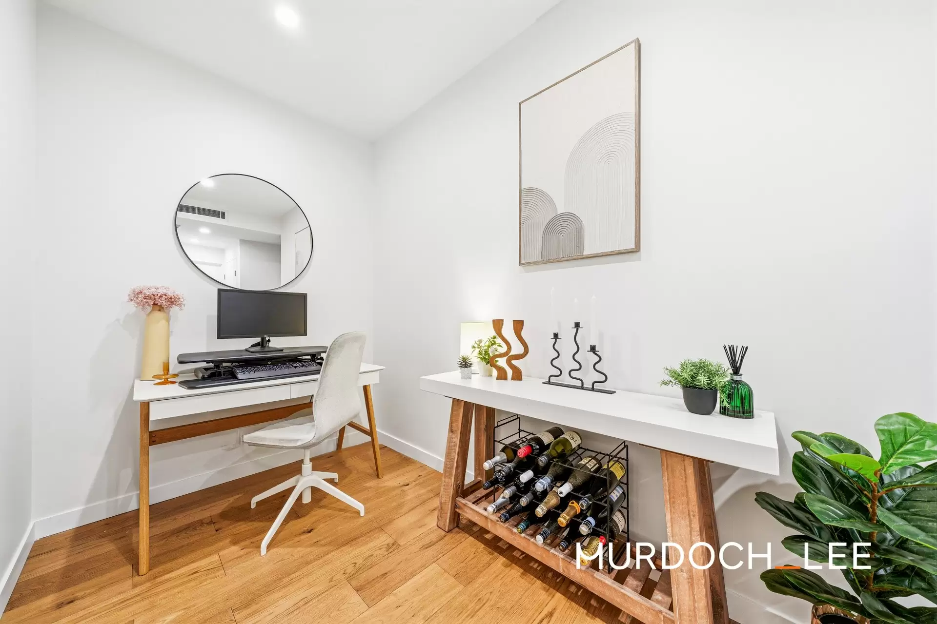 G07/41 Yattenden Crescent, Baulkham Hills Sold by Murdoch Lee Estate Agents - image 6