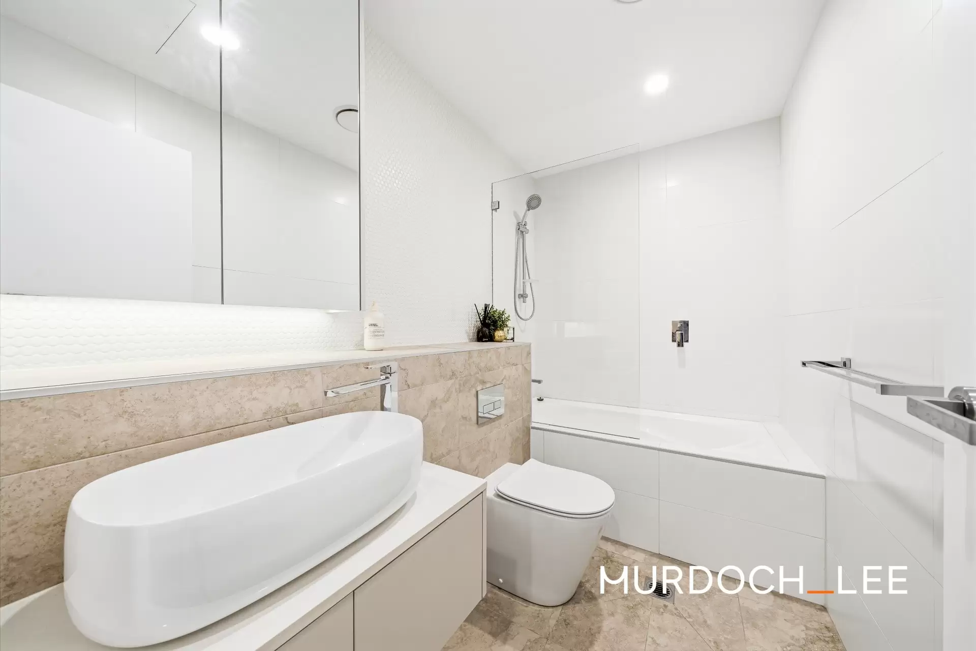 G07/41 Yattenden Crescent, Baulkham Hills Sold by Murdoch Lee Estate Agents - image 10
