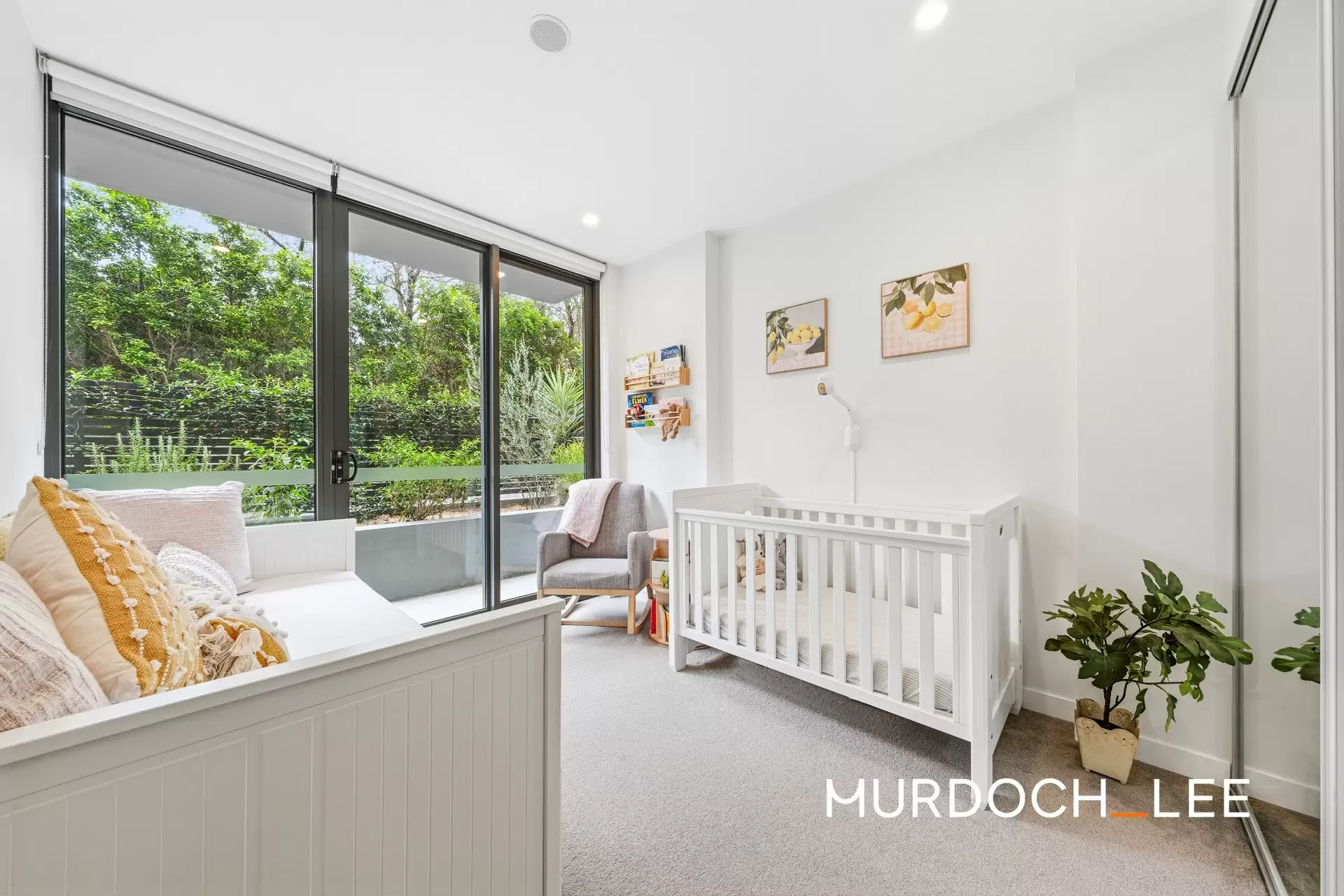 G07/41 Yattenden Crescent, Baulkham Hills Sold by Murdoch Lee Estate Agents - image 9
