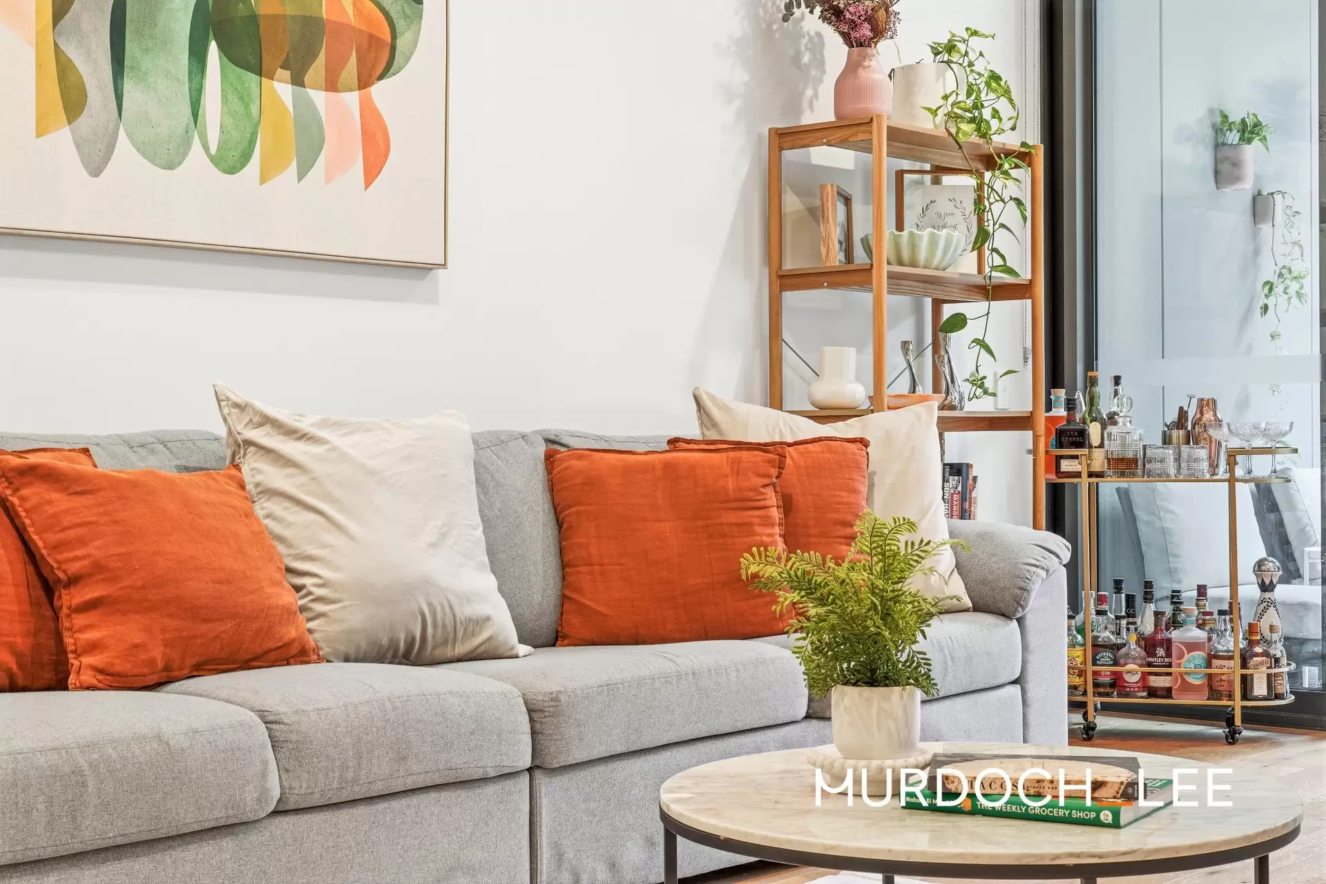 G07/41 Yattenden Crescent, Baulkham Hills Sold by Murdoch Lee Estate Agents - image 3