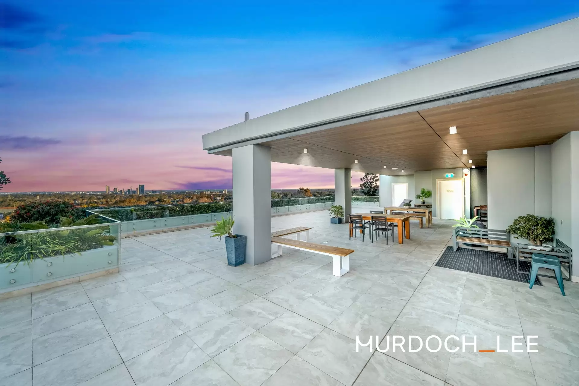 G07/41 Yattenden Crescent, Baulkham Hills Sold by Murdoch Lee Estate Agents - image 15