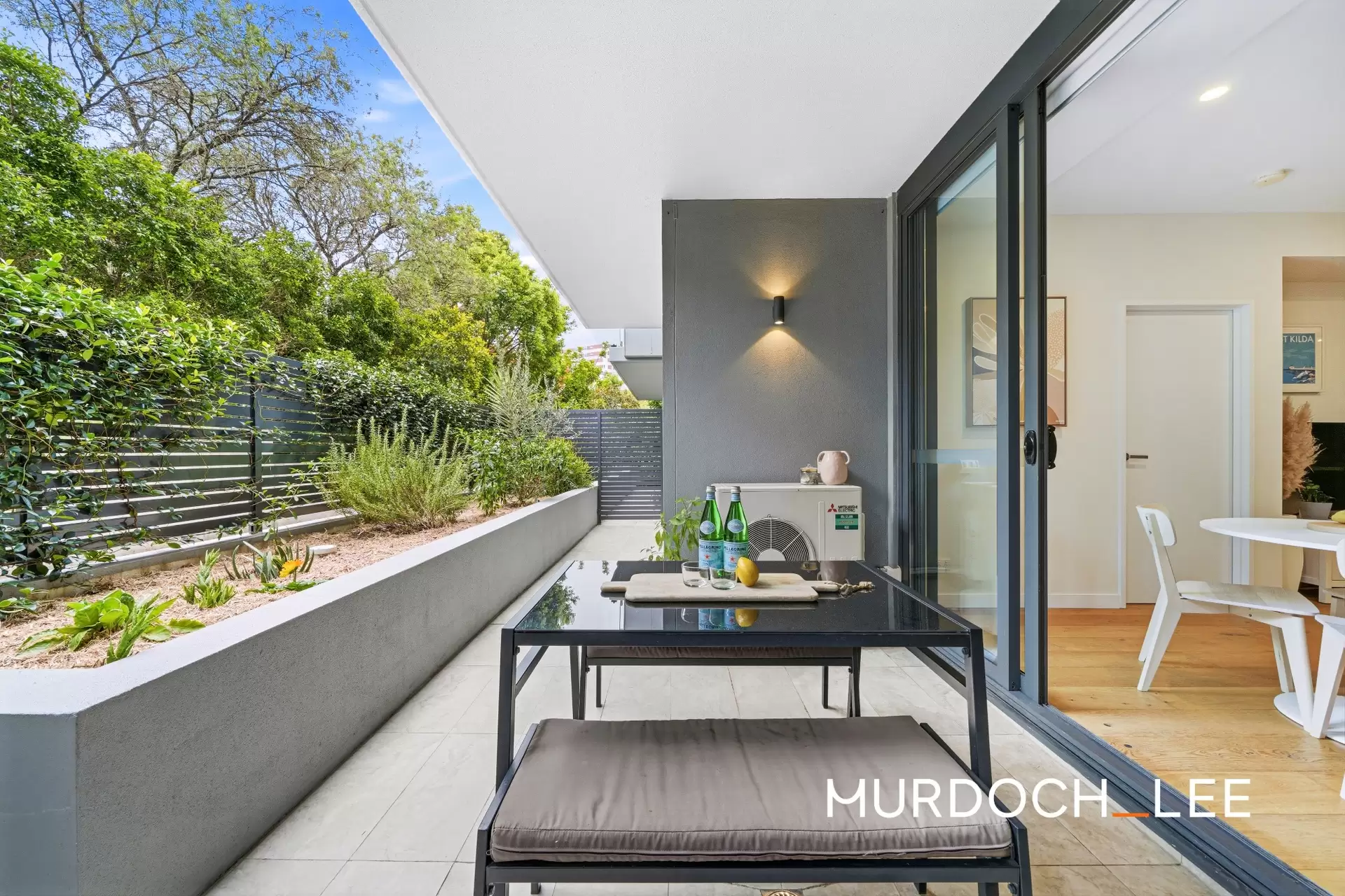 G07/41 Yattenden Crescent, Baulkham Hills Sold by Murdoch Lee Estate Agents - image 11