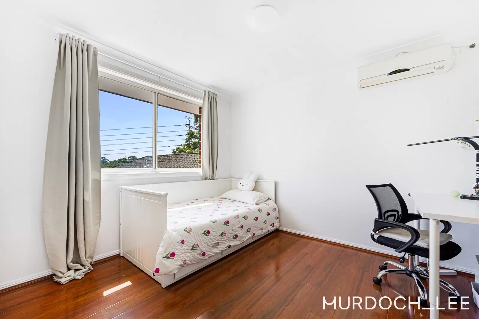 6C Folini Avenue, Winston Hills For Sale by Murdoch Lee Estate Agents - image 14