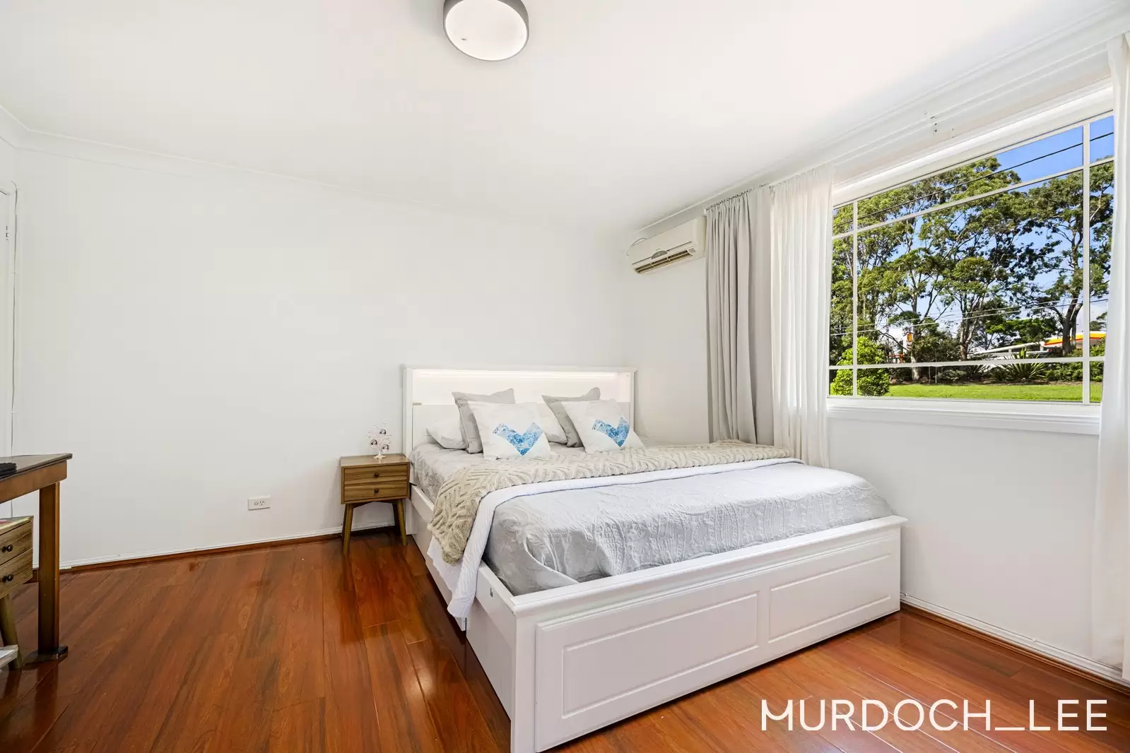 6C Folini Avenue, Winston Hills For Sale by Murdoch Lee Estate Agents - image 11
