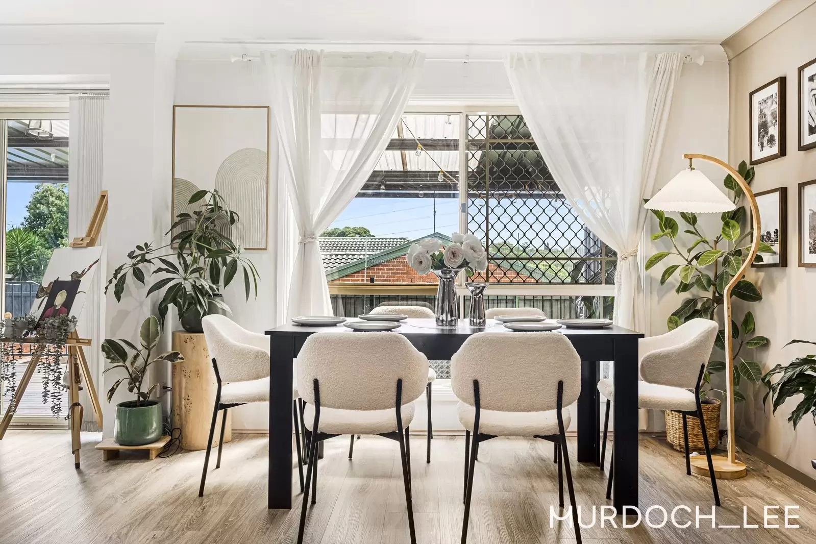 6C Folini Avenue, Winston Hills For Sale by Murdoch Lee Estate Agents - image 7