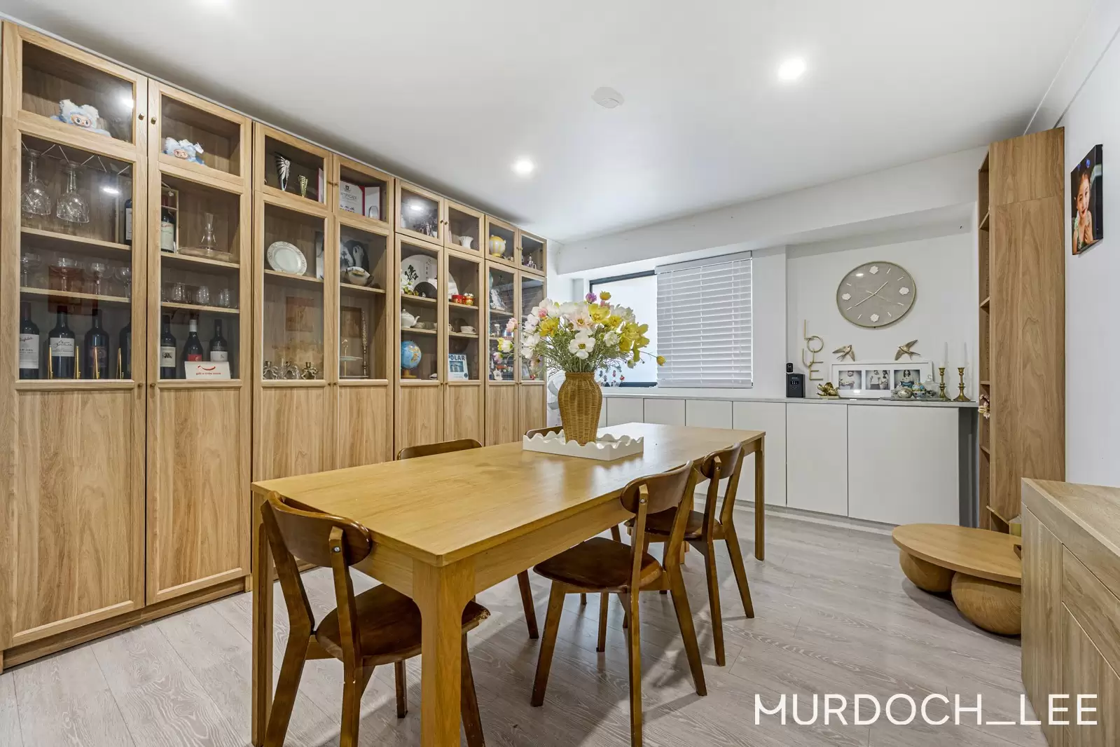 6C Folini Avenue, Winston Hills For Sale by Murdoch Lee Estate Agents - image 8