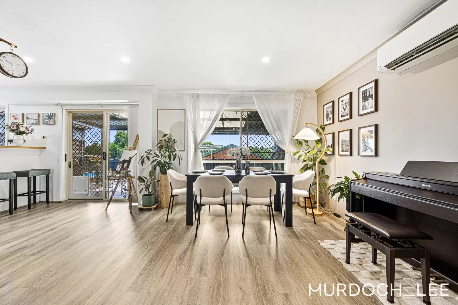 6C Folini Avenue, Winston Hills For Sale by Murdoch Lee Estate Agents - image 6