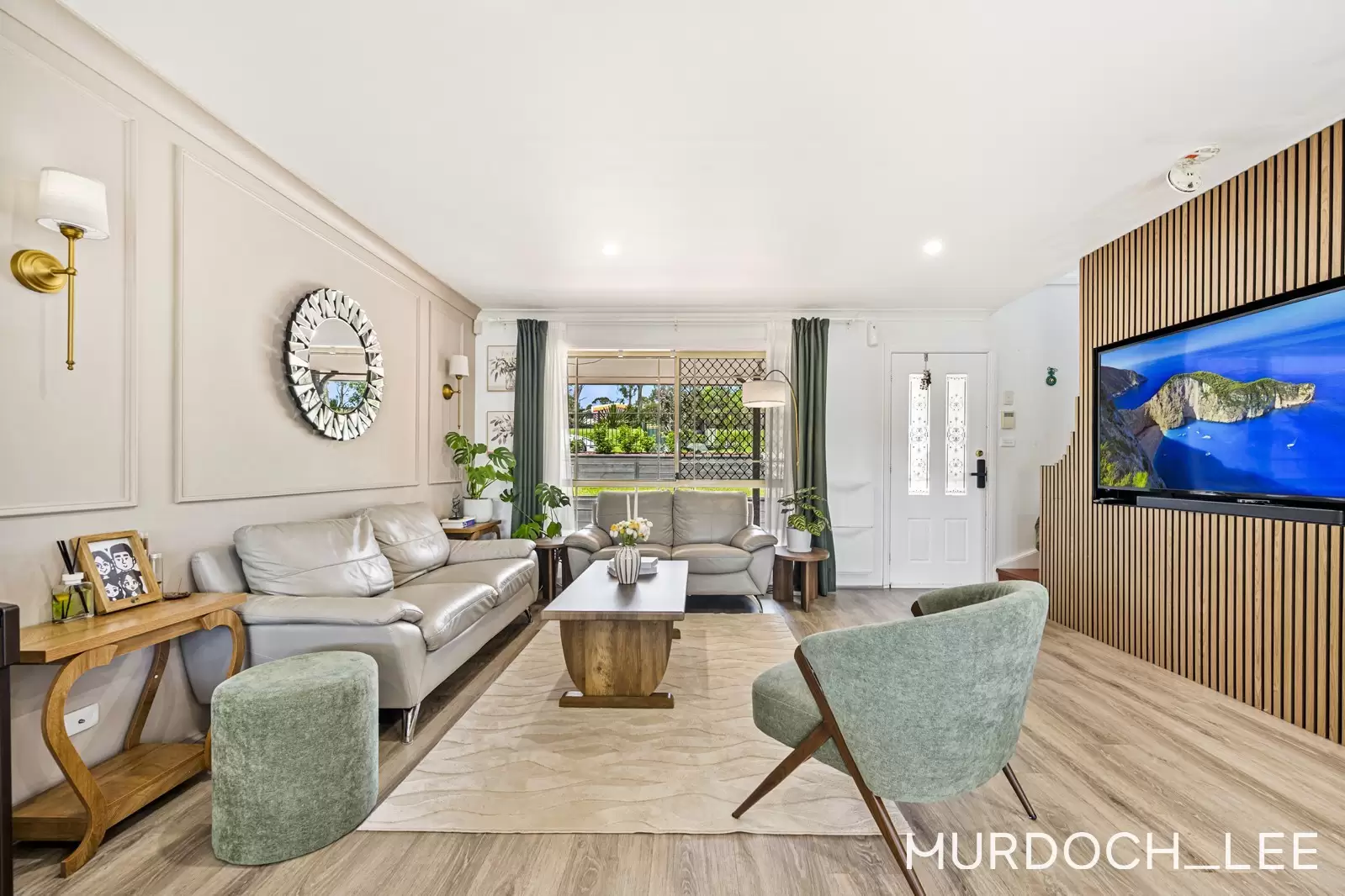 6C Folini Avenue, Winston Hills For Sale by Murdoch Lee Estate Agents - image 4