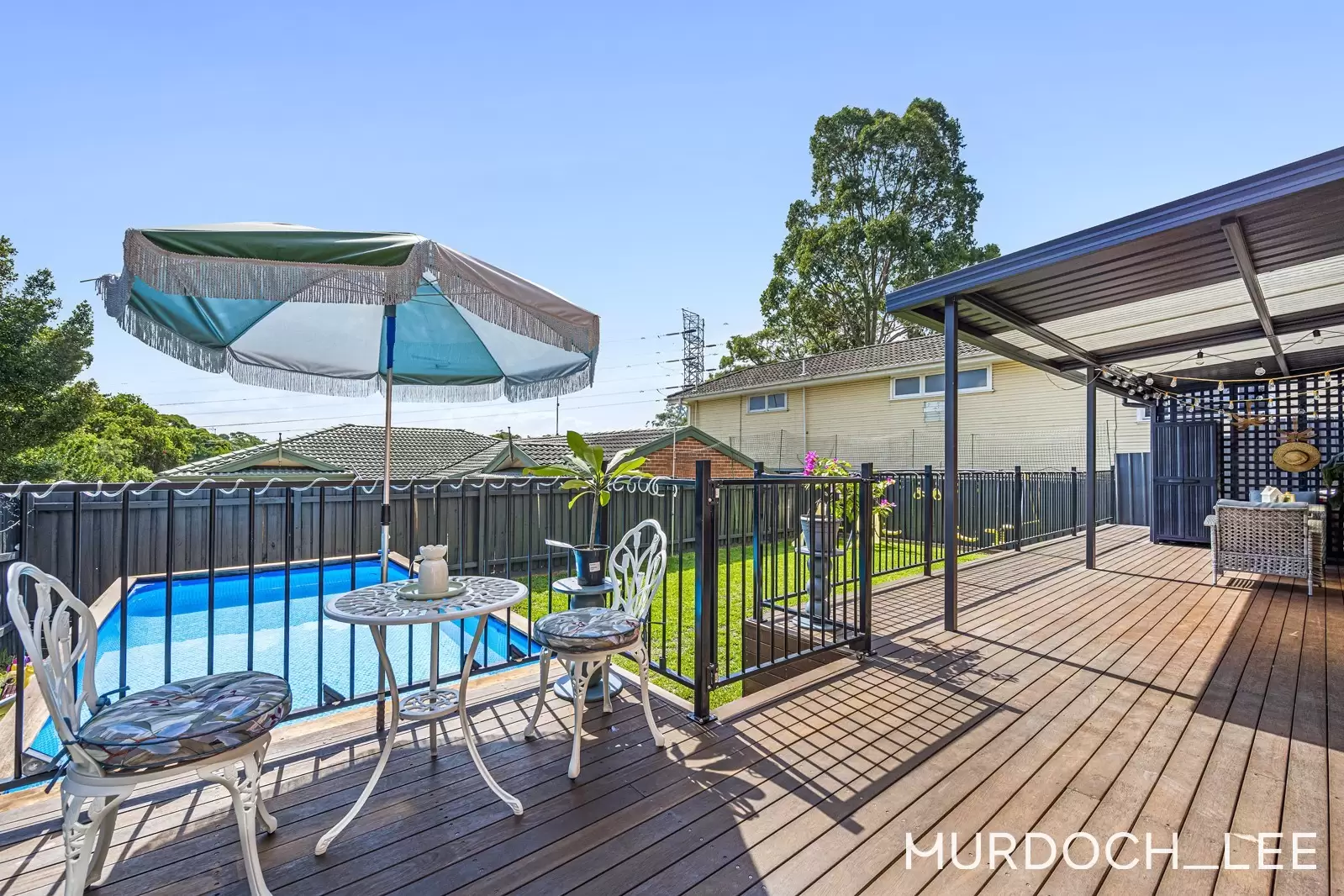 6C Folini Avenue, Winston Hills For Sale by Murdoch Lee Estate Agents - image 17