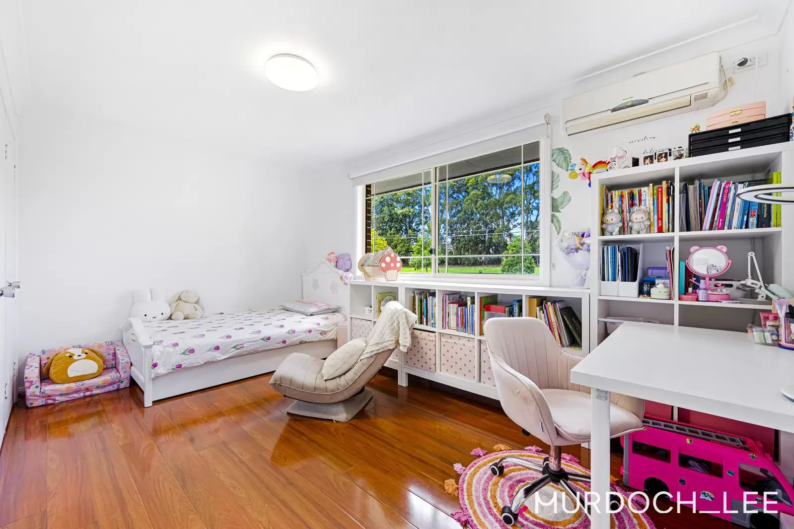 6C Folini Avenue, Winston Hills For Sale by Murdoch Lee Estate Agents - image 15