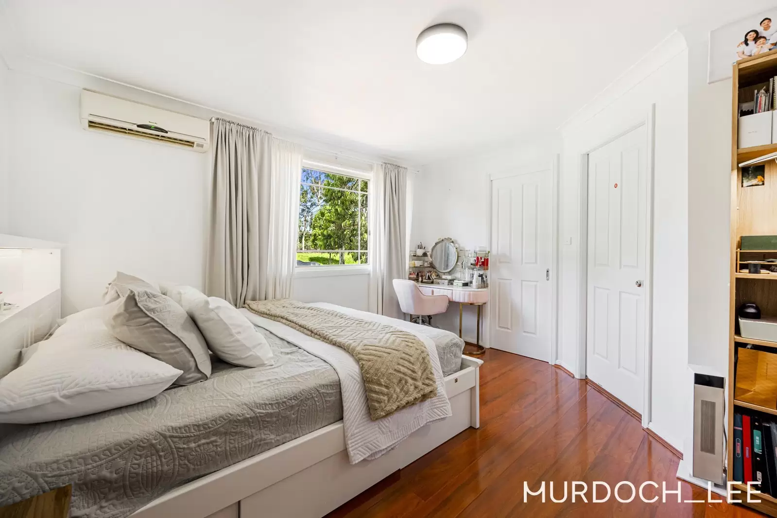 6C Folini Avenue, Winston Hills For Sale by Murdoch Lee Estate Agents - image 13