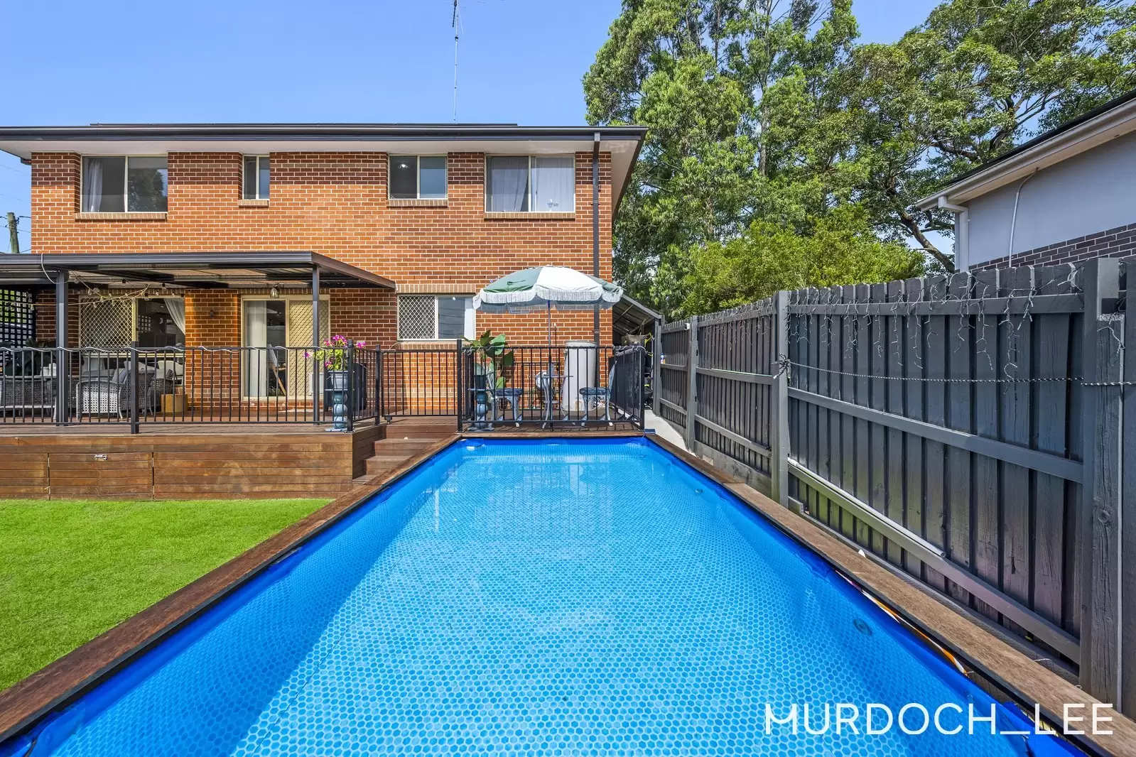 6C Folini Avenue, Winston Hills For Sale by Murdoch Lee Estate Agents - image 18