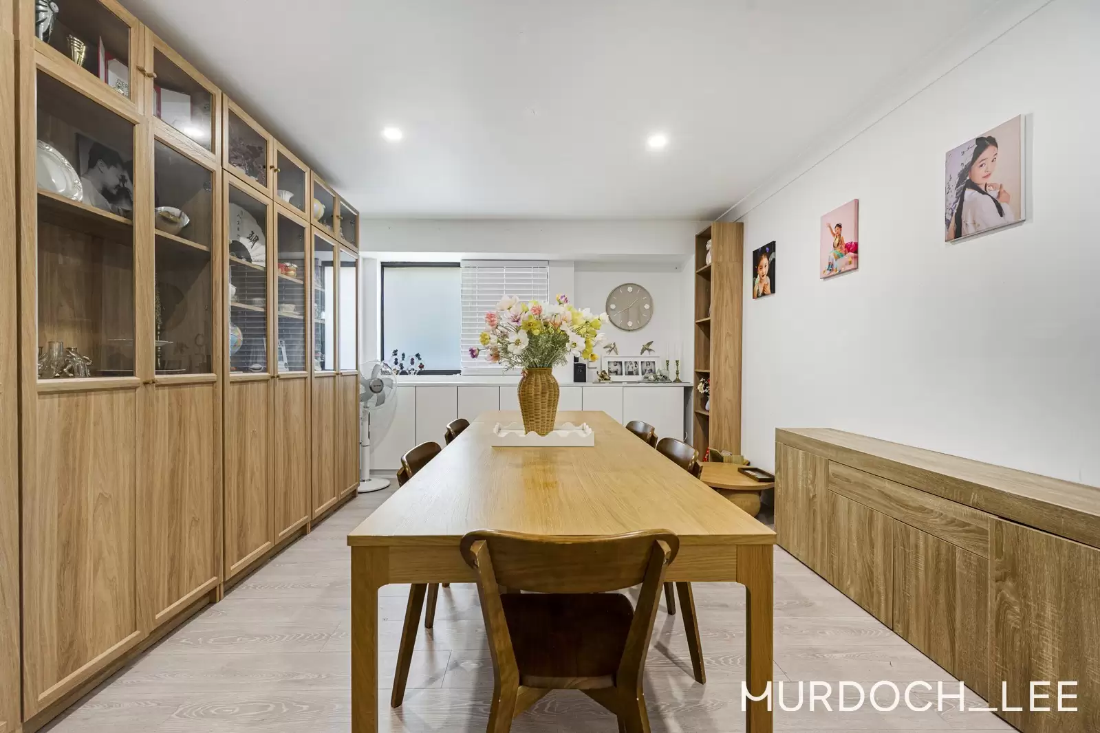 6C Folini Avenue, Winston Hills For Sale by Murdoch Lee Estate Agents - image 9