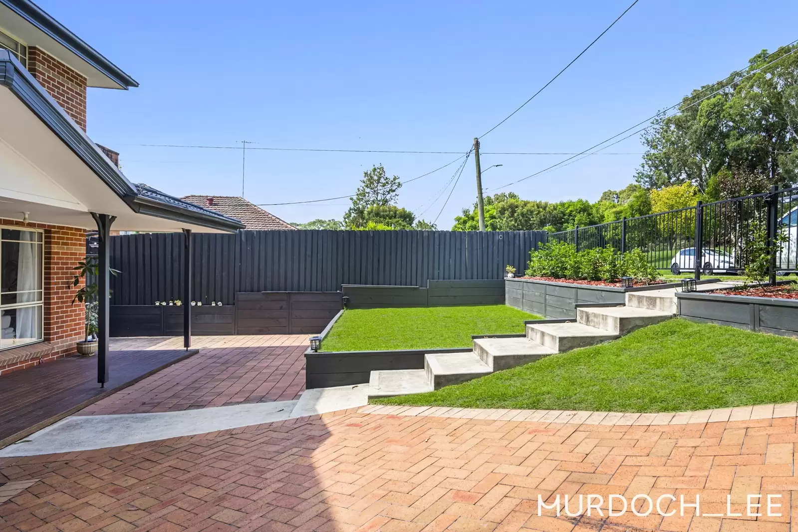 6C Folini Avenue, Winston Hills For Sale by Murdoch Lee Estate Agents - image 2