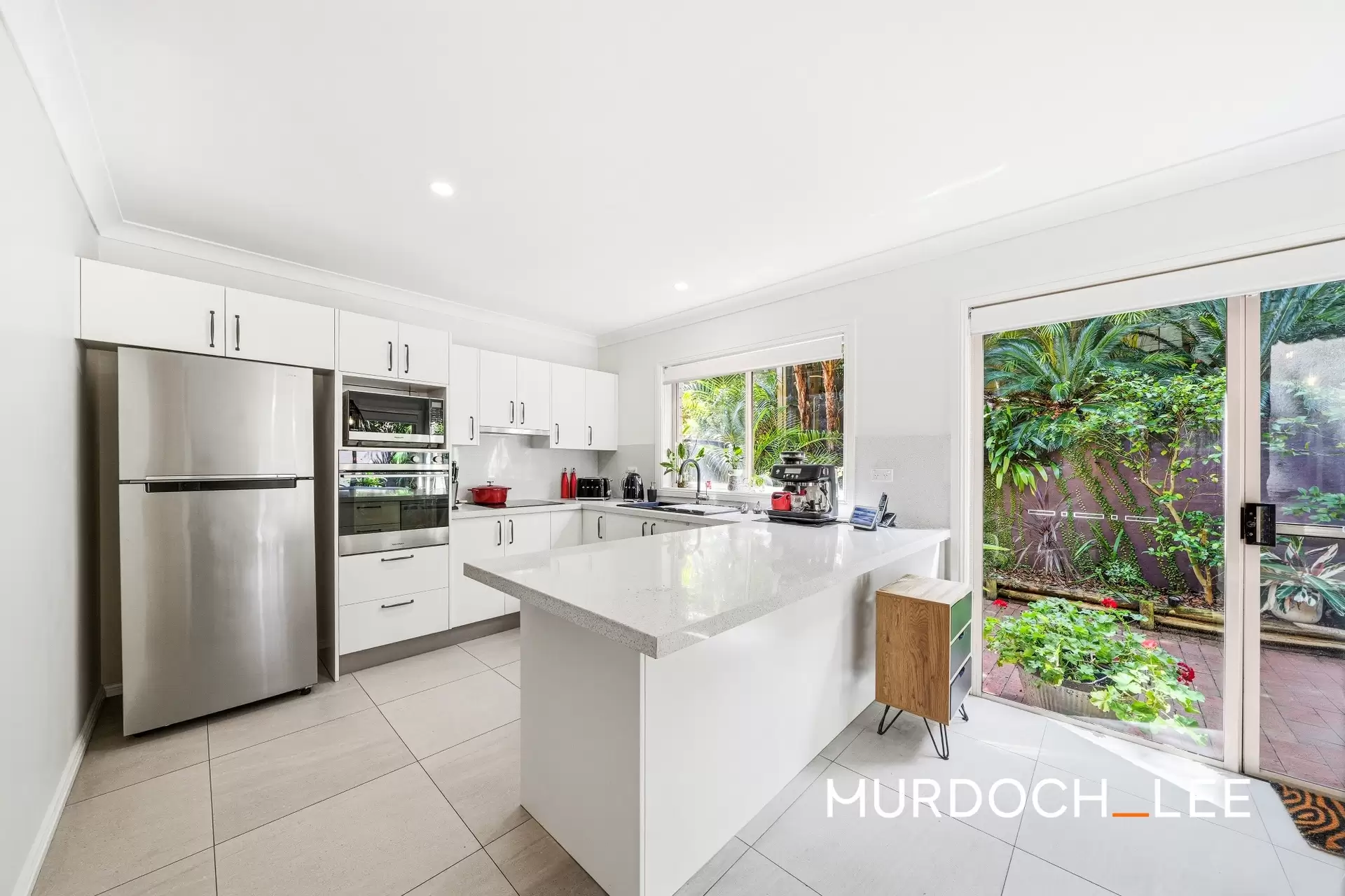 4/1-3 Telfer Road, Castle Hill Sold by Murdoch Lee Estate Agents - image 10