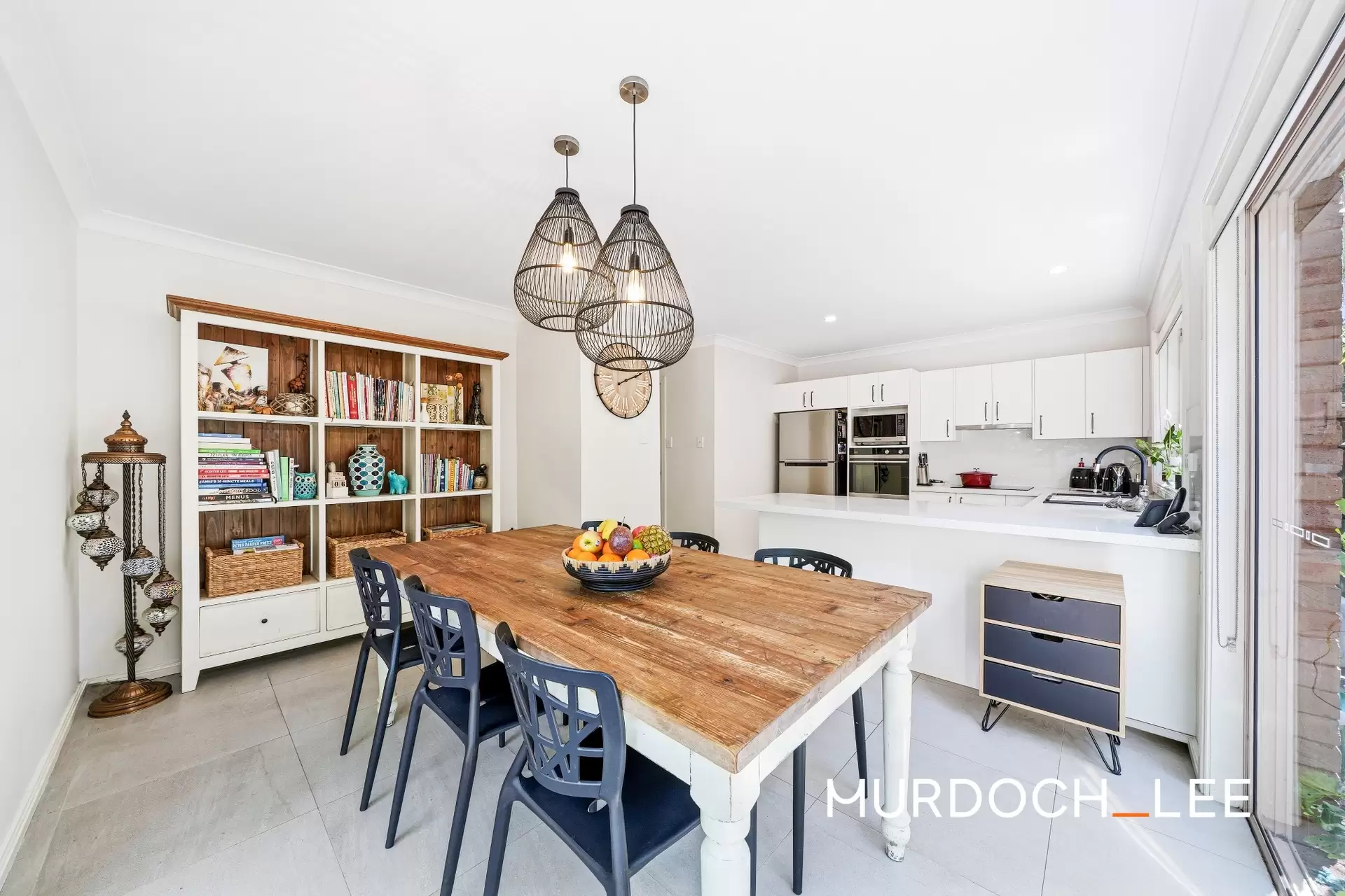4/1-3 Telfer Road, Castle Hill Sold by Murdoch Lee Estate Agents - image 11