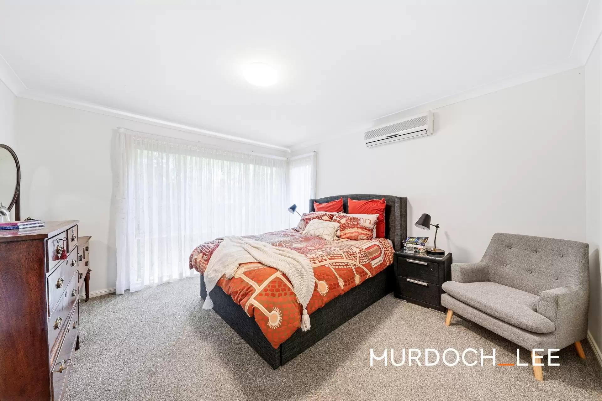 4/1-3 Telfer Road, Castle Hill Sold by Murdoch Lee Estate Agents - image 13