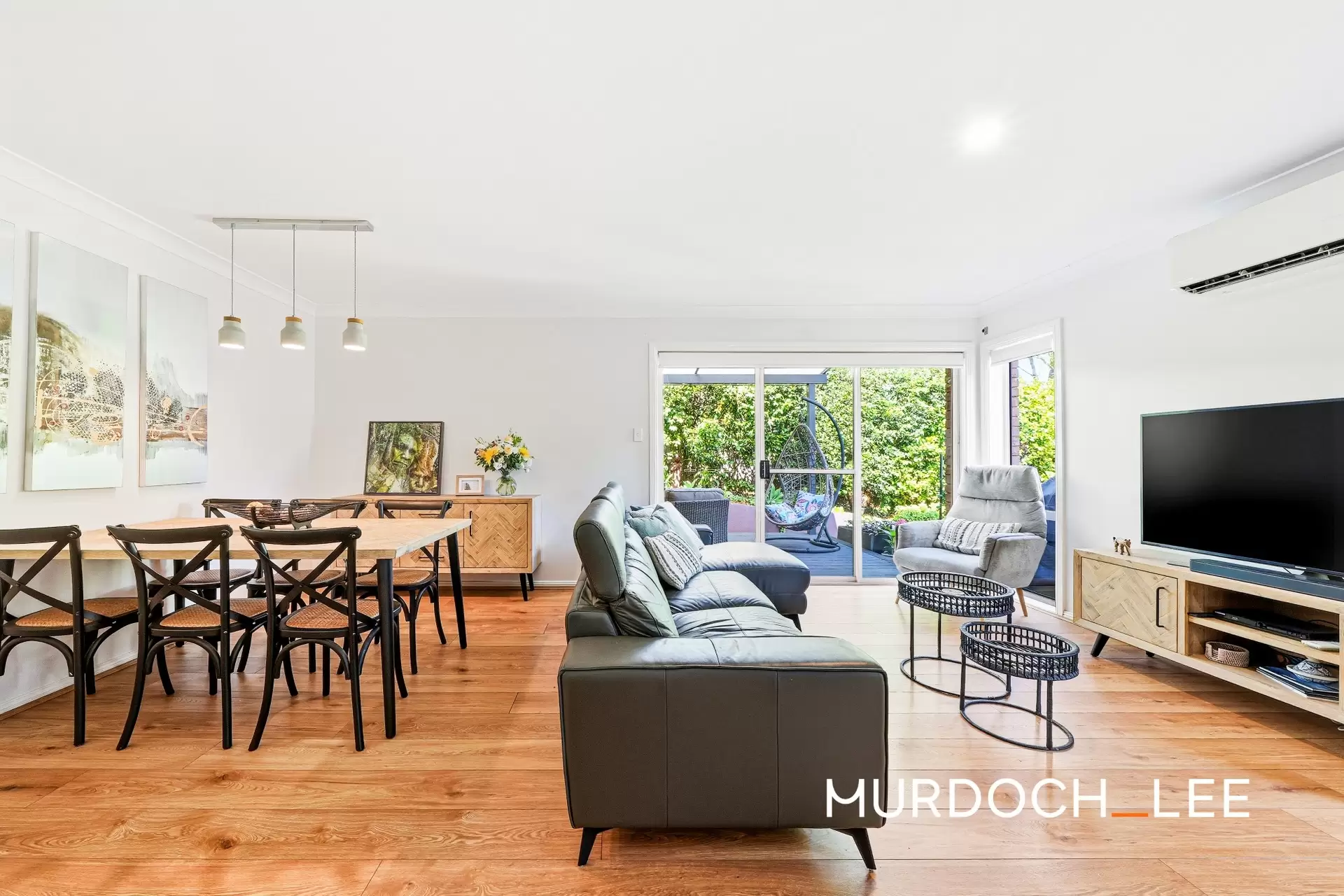 4/1-3 Telfer Road, Castle Hill Sold by Murdoch Lee Estate Agents - image 5