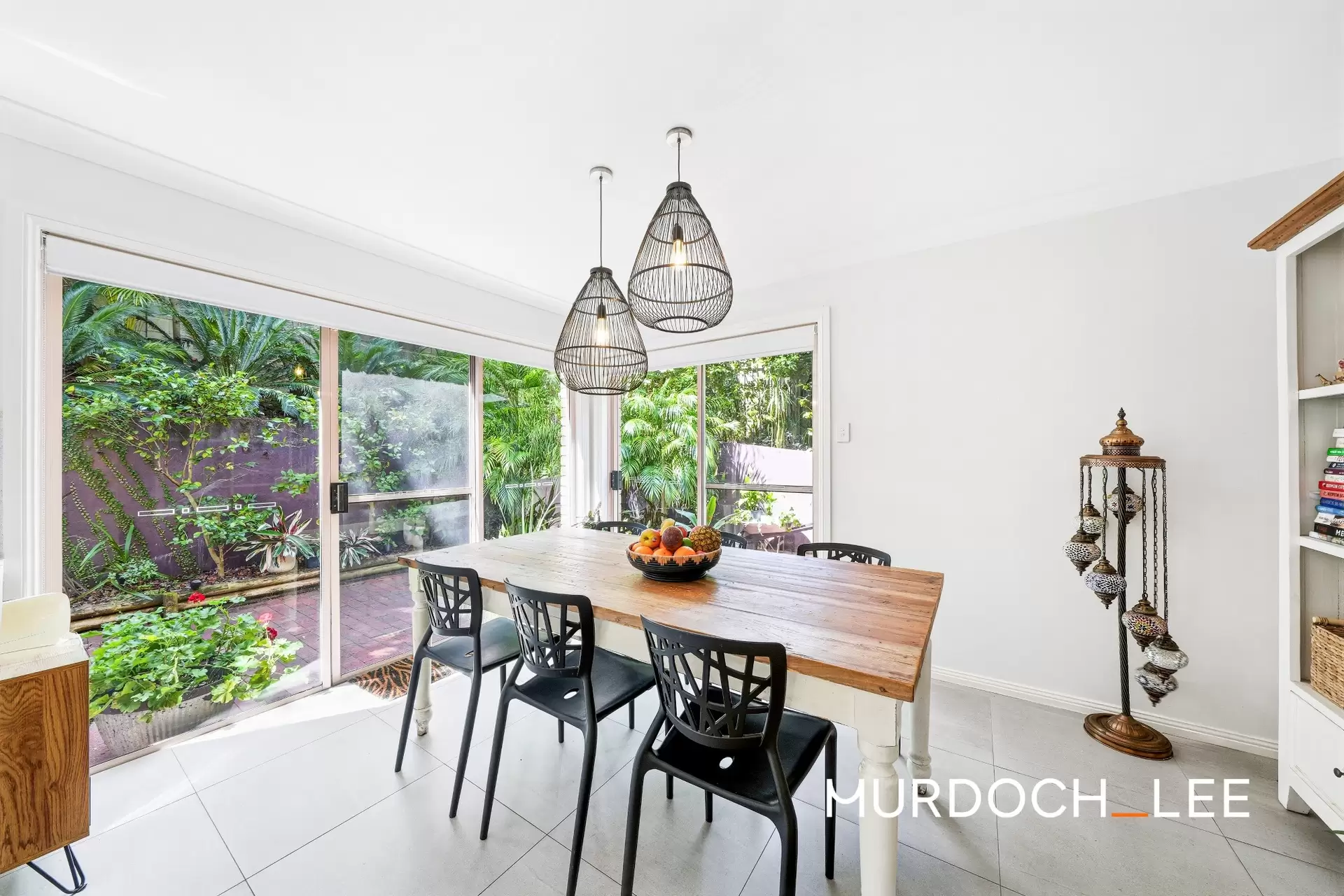4/1-3 Telfer Road, Castle Hill Sold by Murdoch Lee Estate Agents - image 12