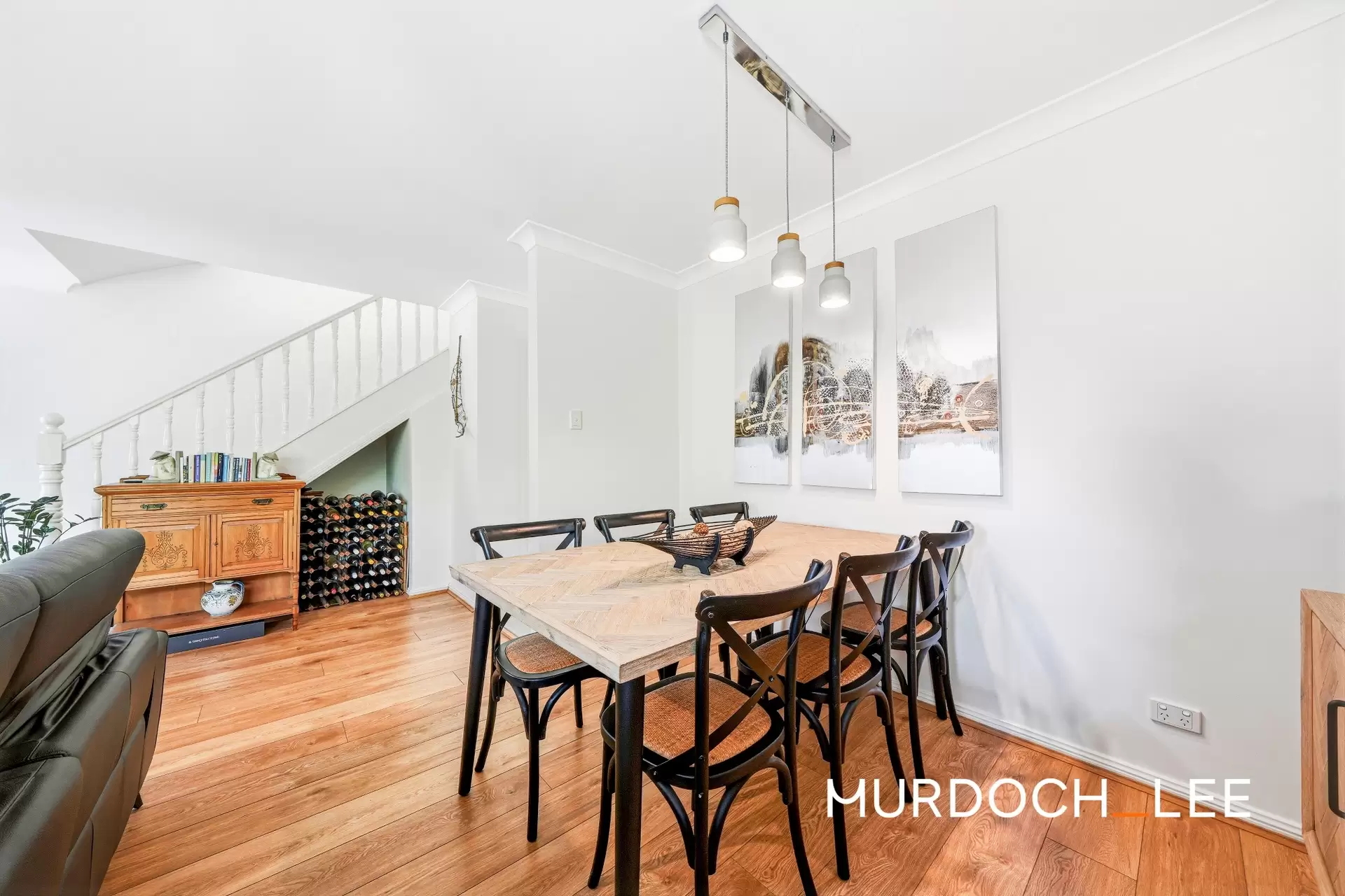 4/1-3 Telfer Road, Castle Hill Sold by Murdoch Lee Estate Agents - image 7