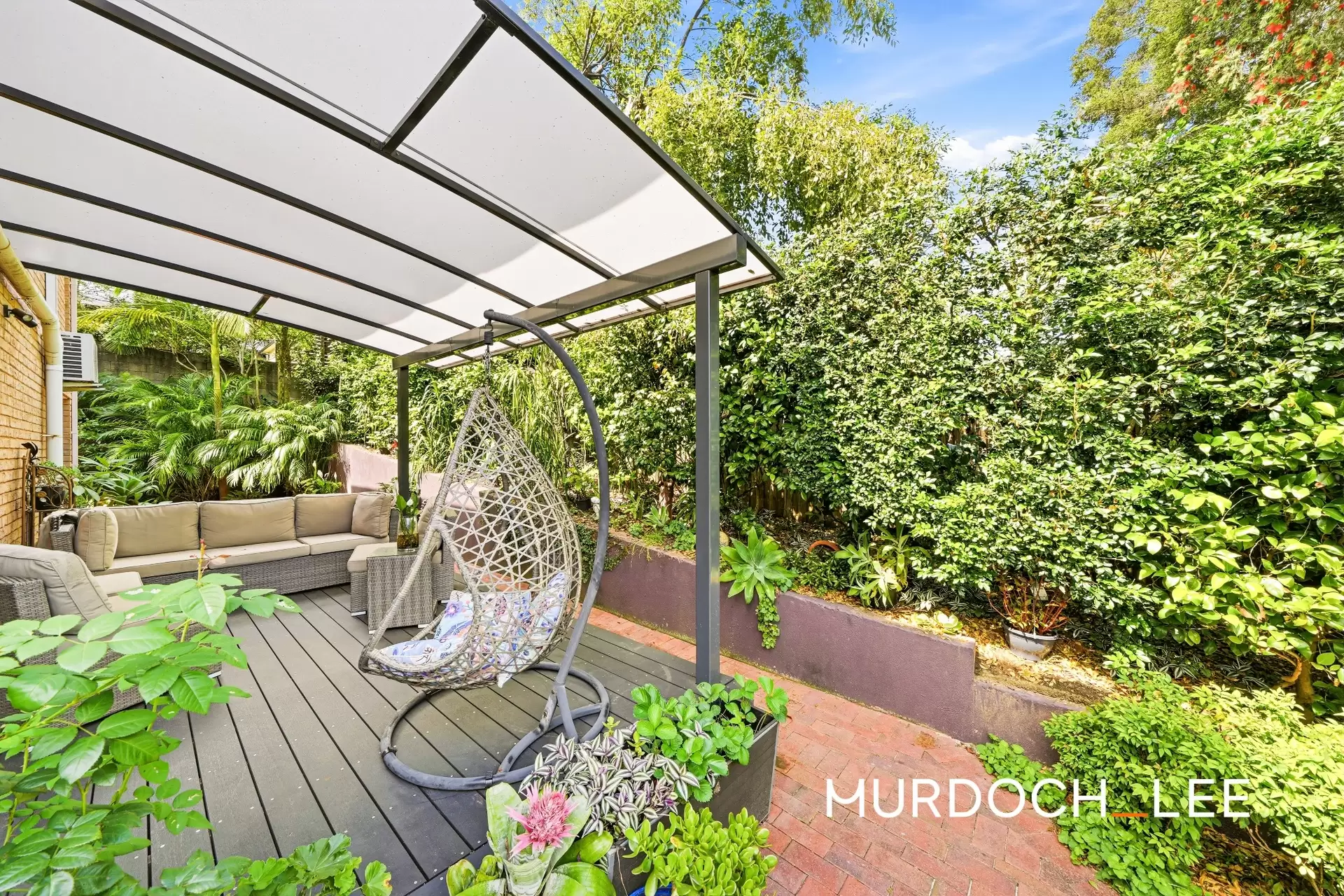 4/1-3 Telfer Road, Castle Hill Sold by Murdoch Lee Estate Agents - image 18