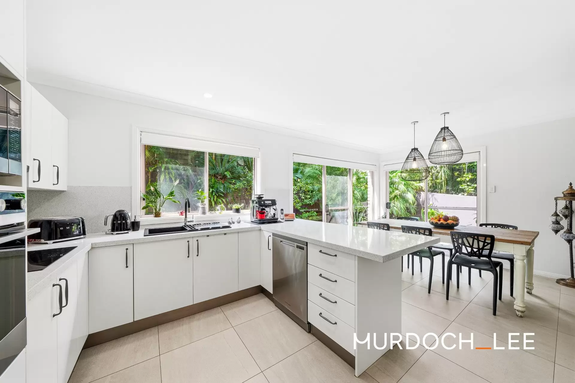 4/1-3 Telfer Road, Castle Hill Sold by Murdoch Lee Estate Agents - image 8