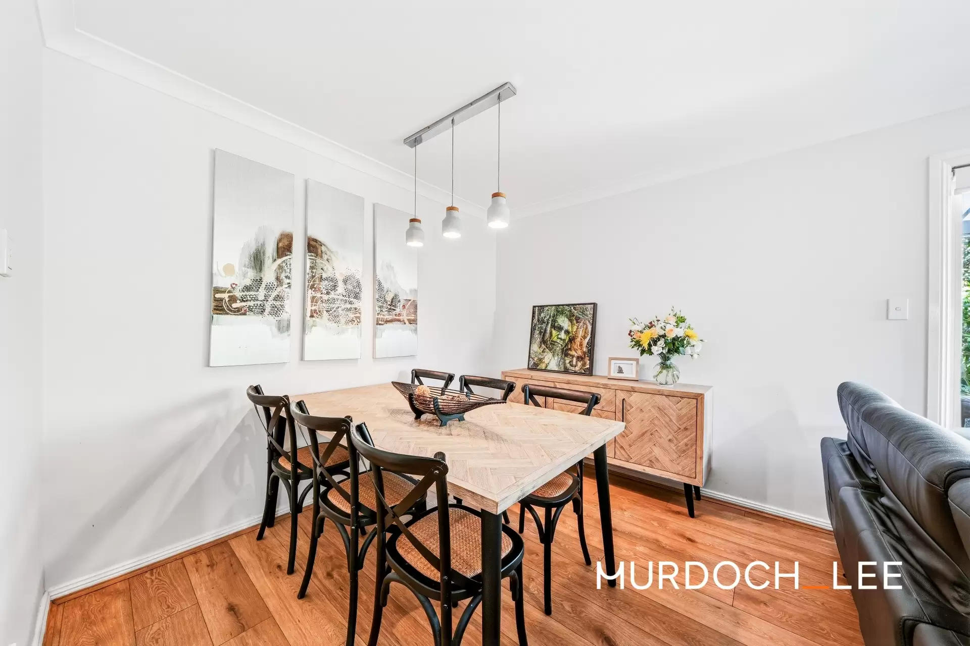 4/1-3 Telfer Road, Castle Hill Sold by Murdoch Lee Estate Agents - image 6