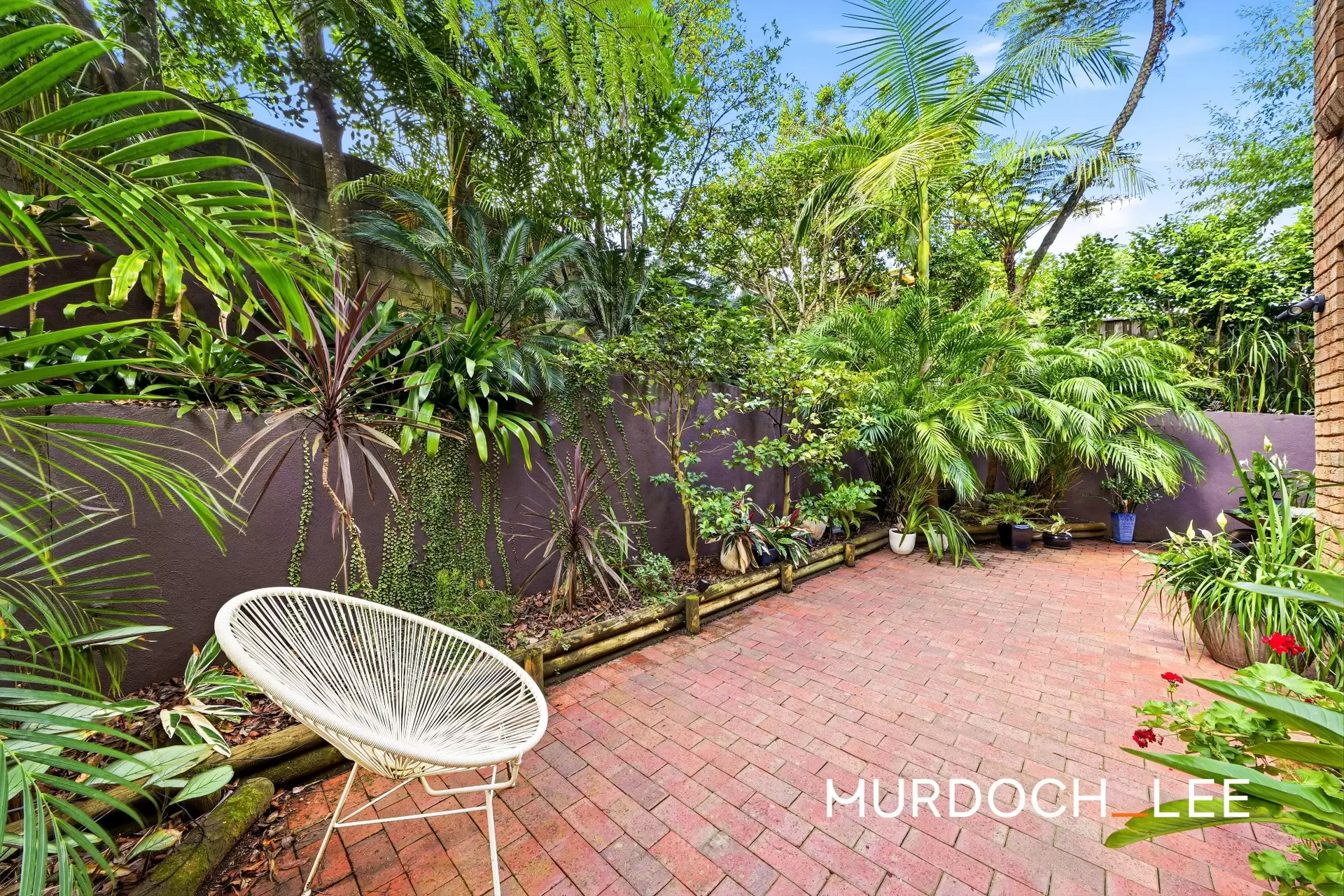 4/1-3 Telfer Road, Castle Hill Sold by Murdoch Lee Estate Agents - image 19