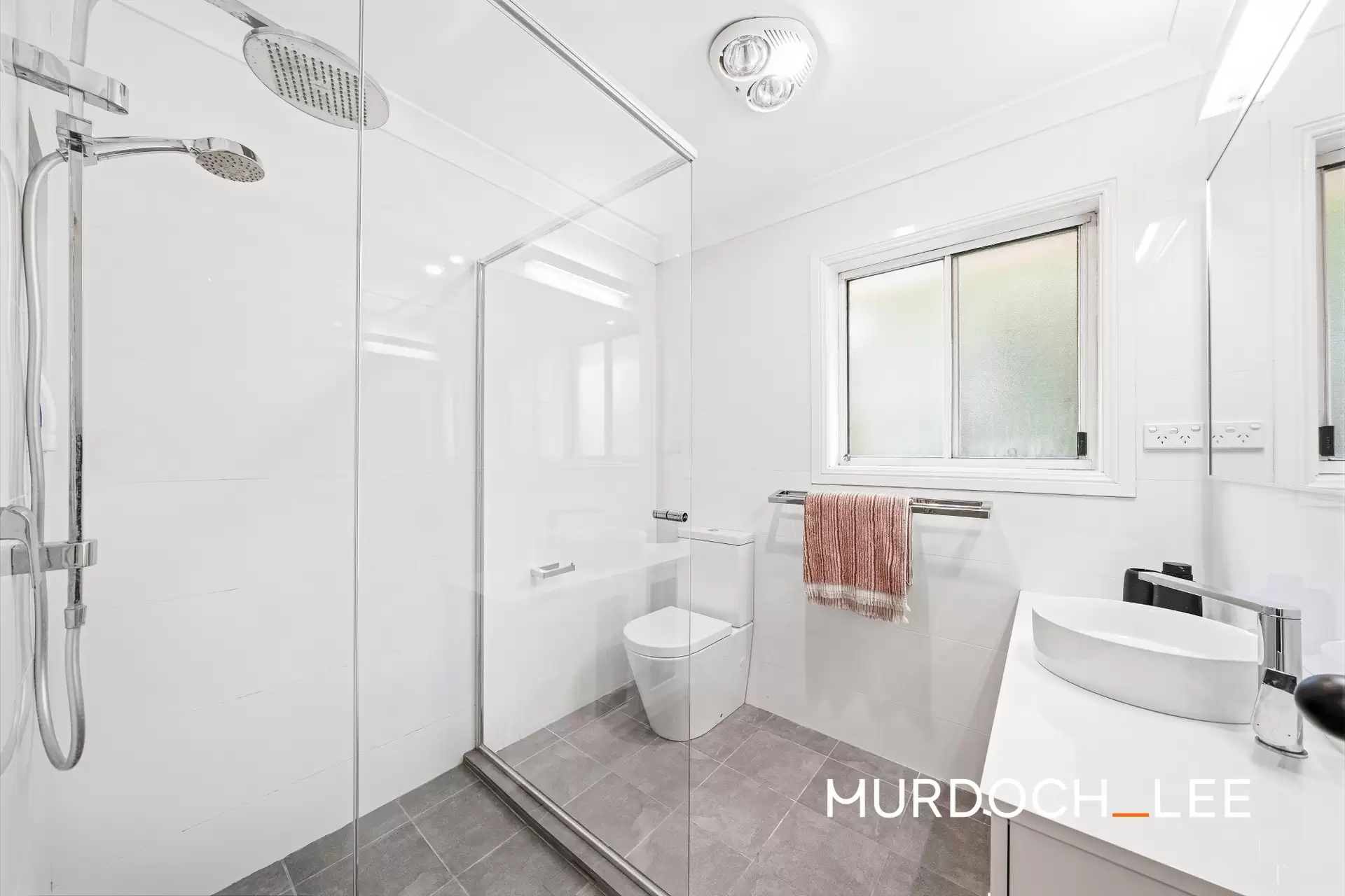 4/1-3 Telfer Road, Castle Hill Sold by Murdoch Lee Estate Agents - image 16
