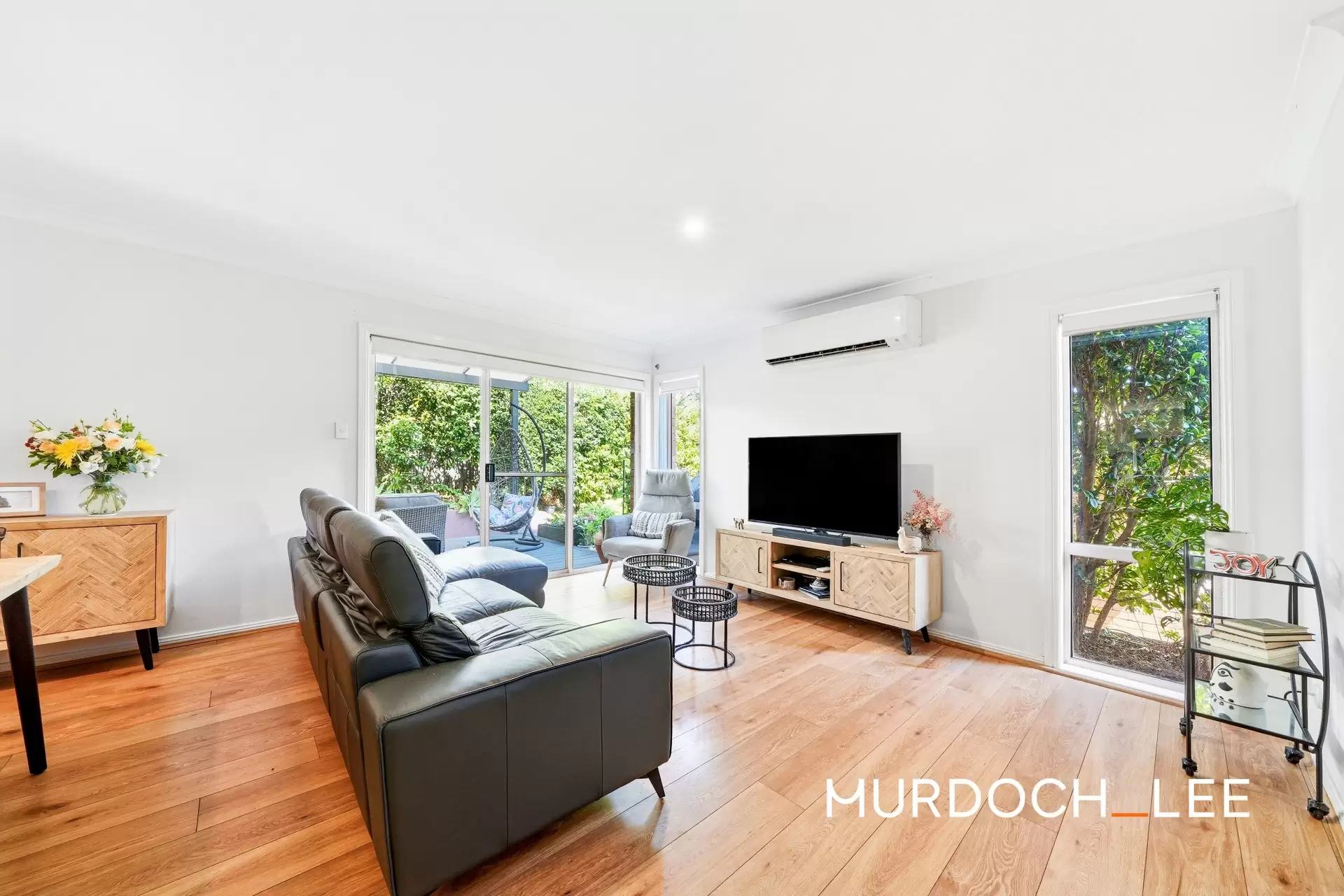 4/1-3 Telfer Road, Castle Hill Sold by Murdoch Lee Estate Agents - image 4