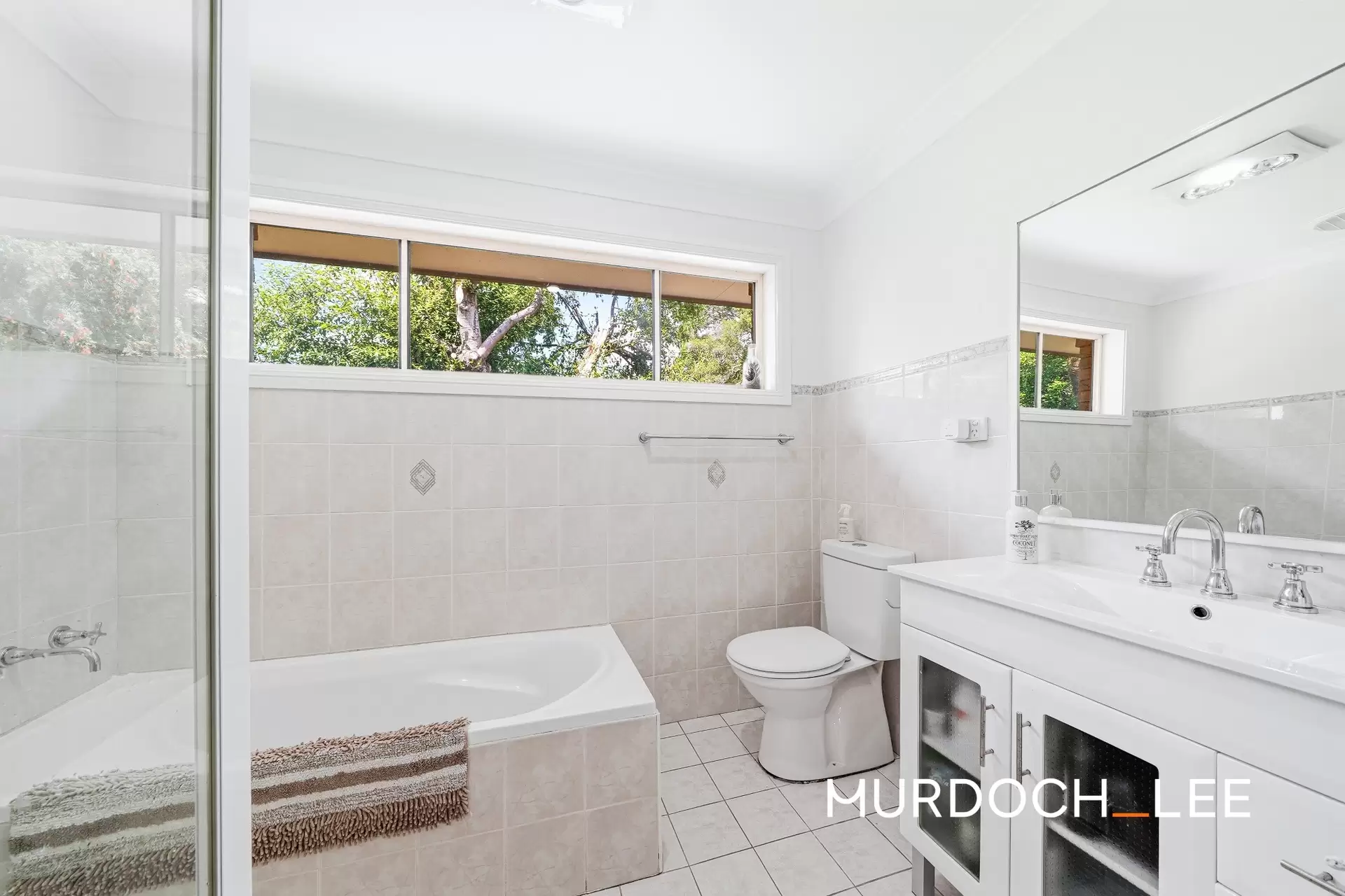4/1-3 Telfer Road, Castle Hill Sold by Murdoch Lee Estate Agents - image 17