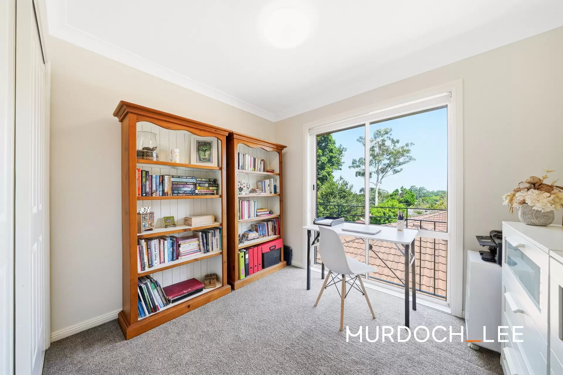 4/1-3 Telfer Road, Castle Hill Sold by Murdoch Lee Estate Agents - image 15