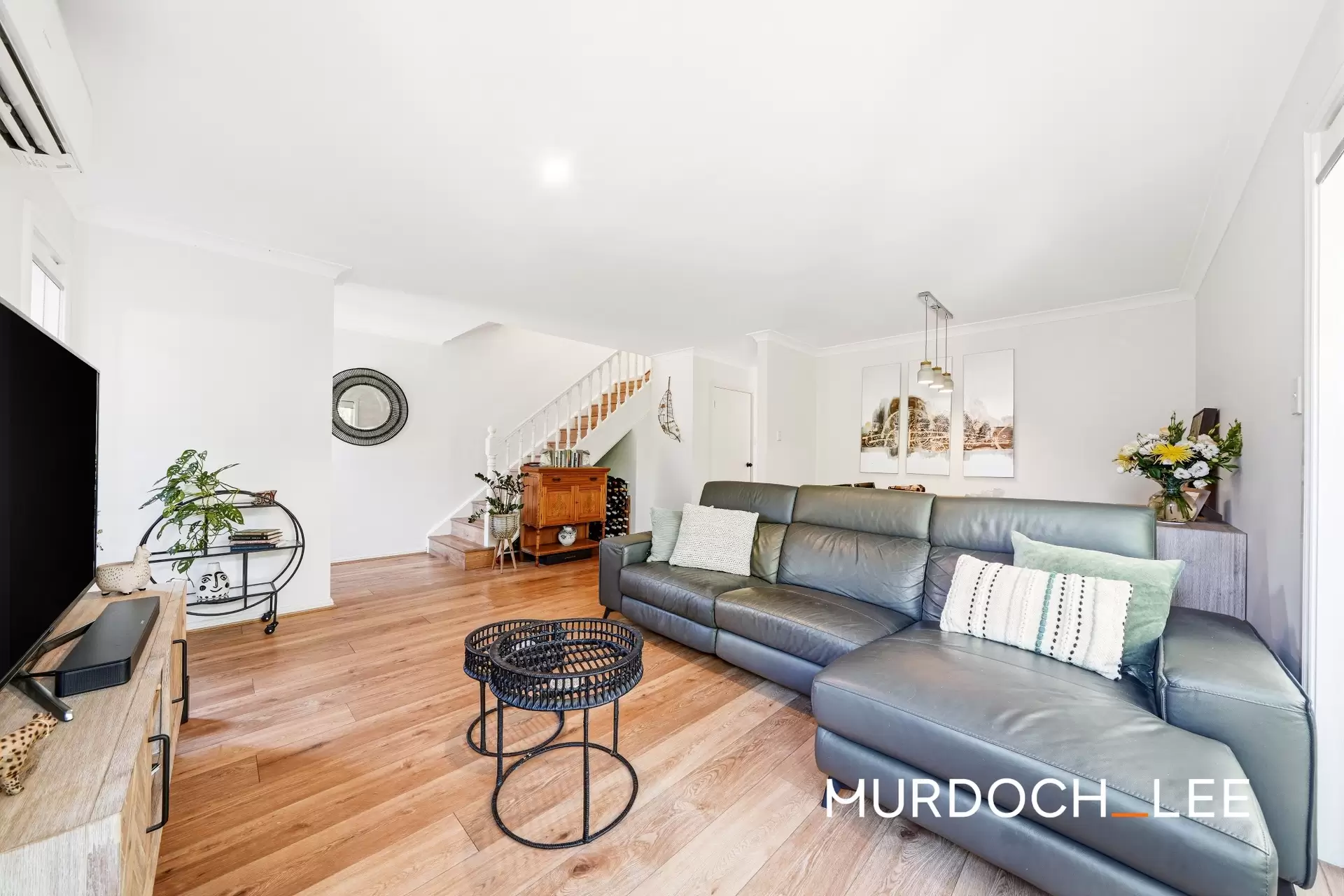 4/1-3 Telfer Road, Castle Hill Sold by Murdoch Lee Estate Agents - image 3
