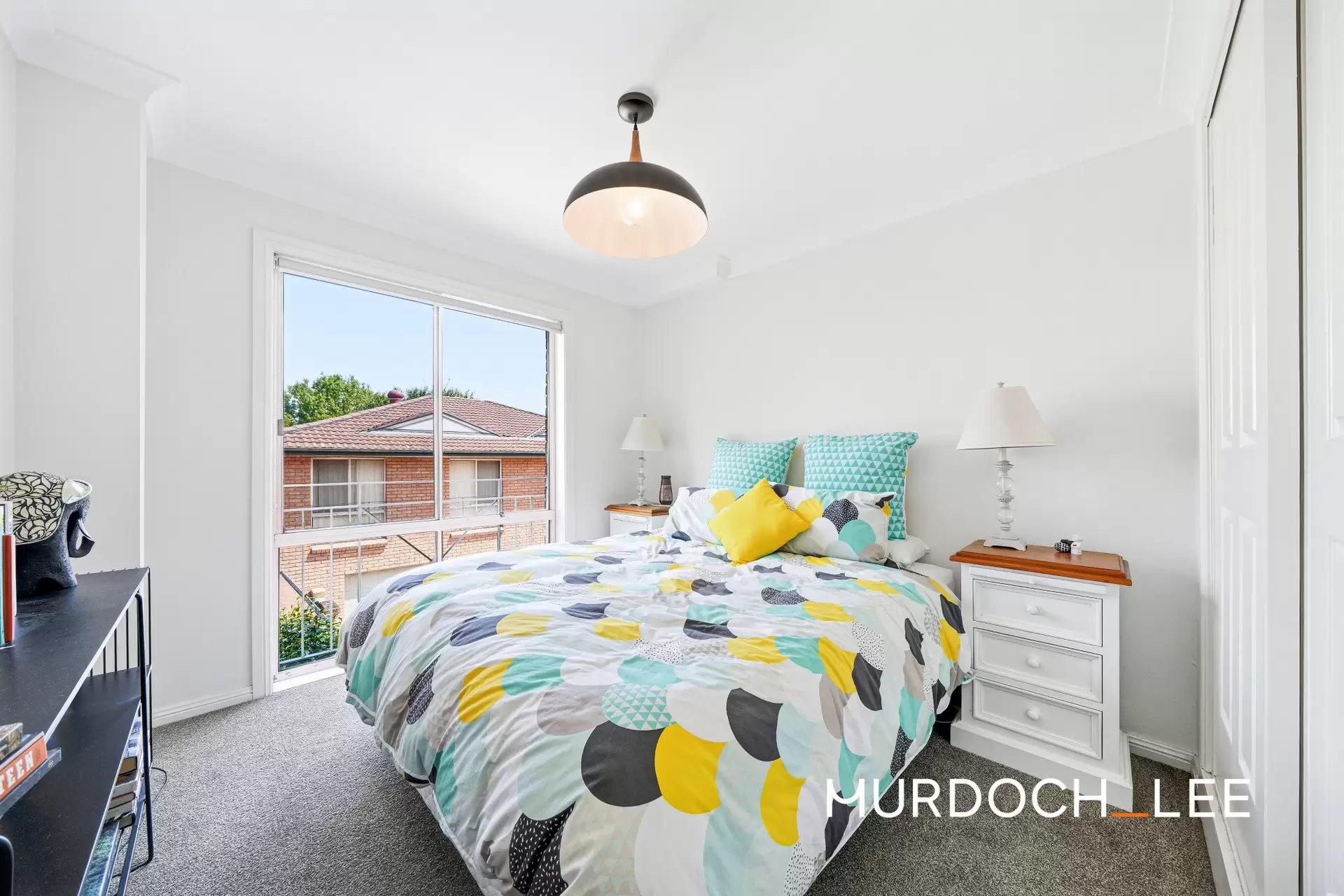 4/1-3 Telfer Road, Castle Hill Sold by Murdoch Lee Estate Agents - image 14