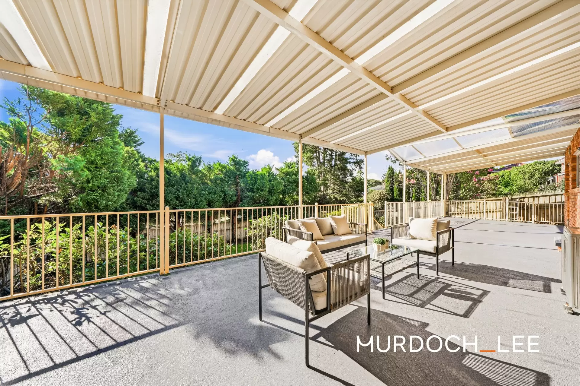 161 Purchase Road, Cherrybrook Sold by Murdoch Lee Estate Agents - image 9