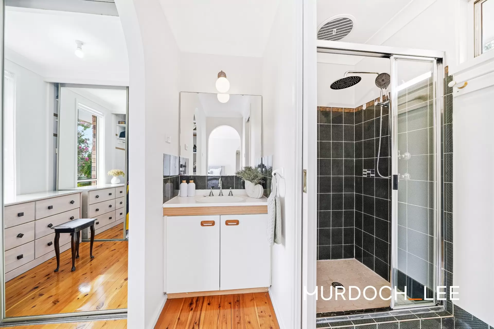161 Purchase Road, Cherrybrook Sold by Murdoch Lee Estate Agents - image 10