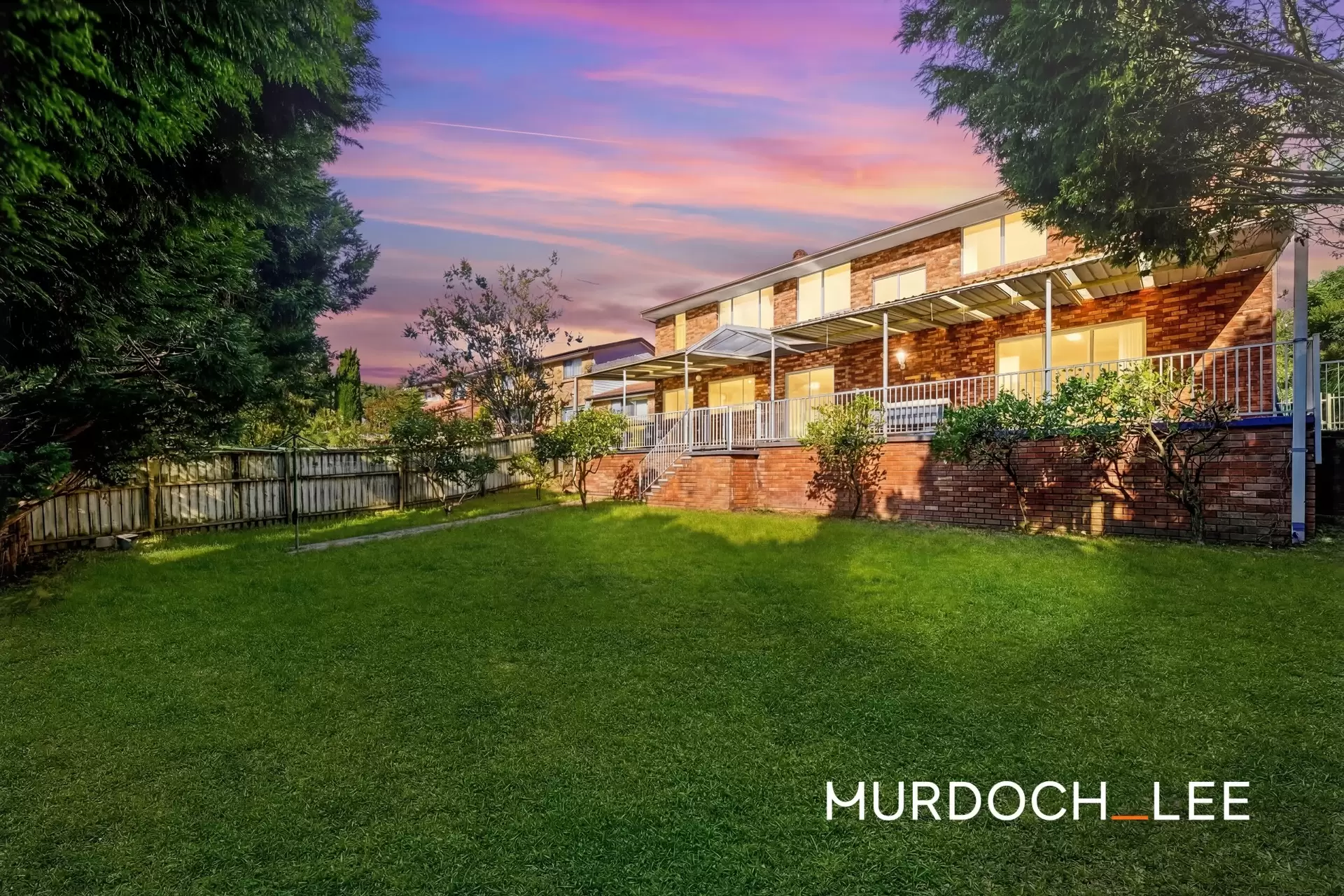 161 Purchase Road, Cherrybrook Sold by Murdoch Lee Estate Agents - image 12