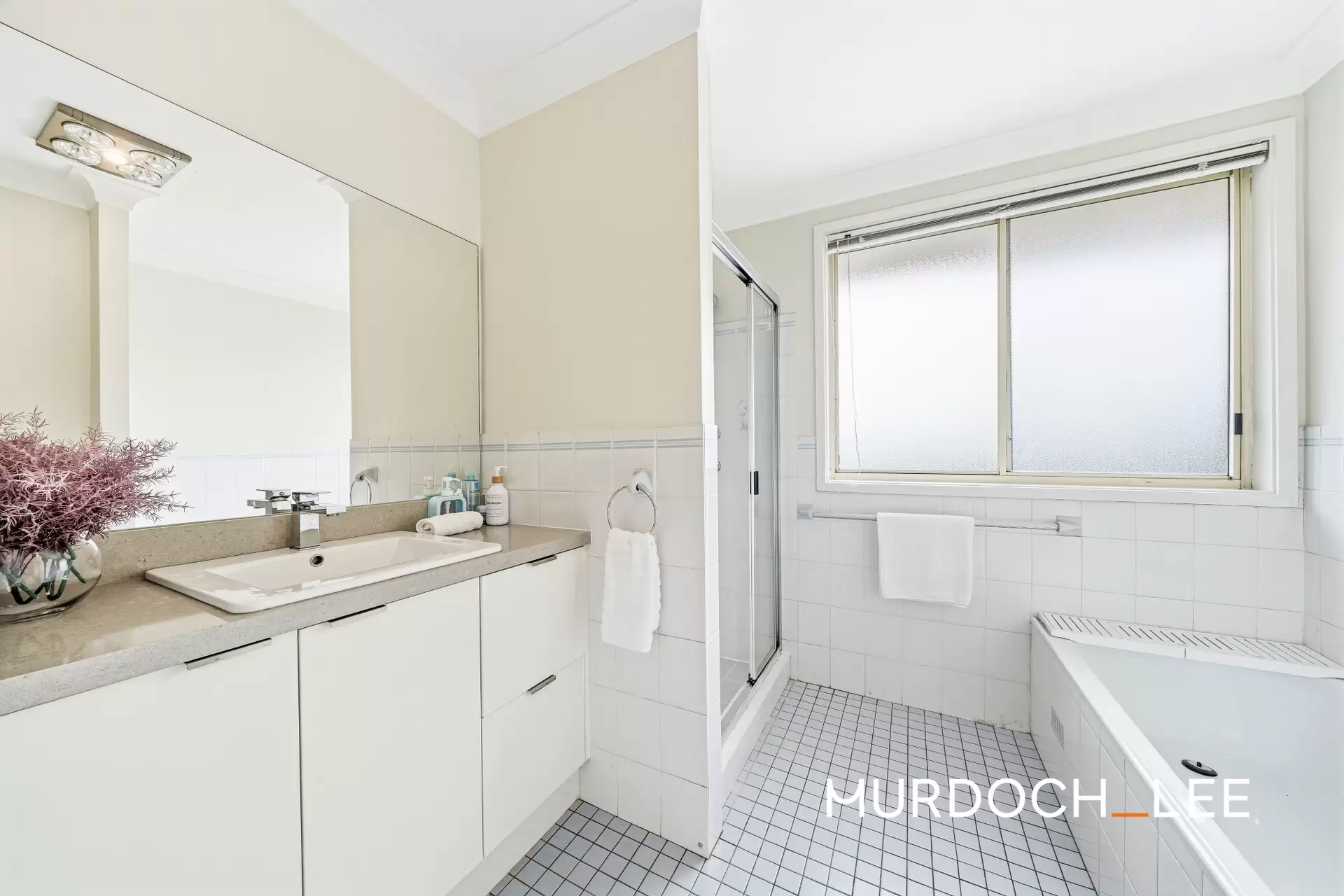 161 Purchase Road, Cherrybrook Sold by Murdoch Lee Estate Agents - image 11
