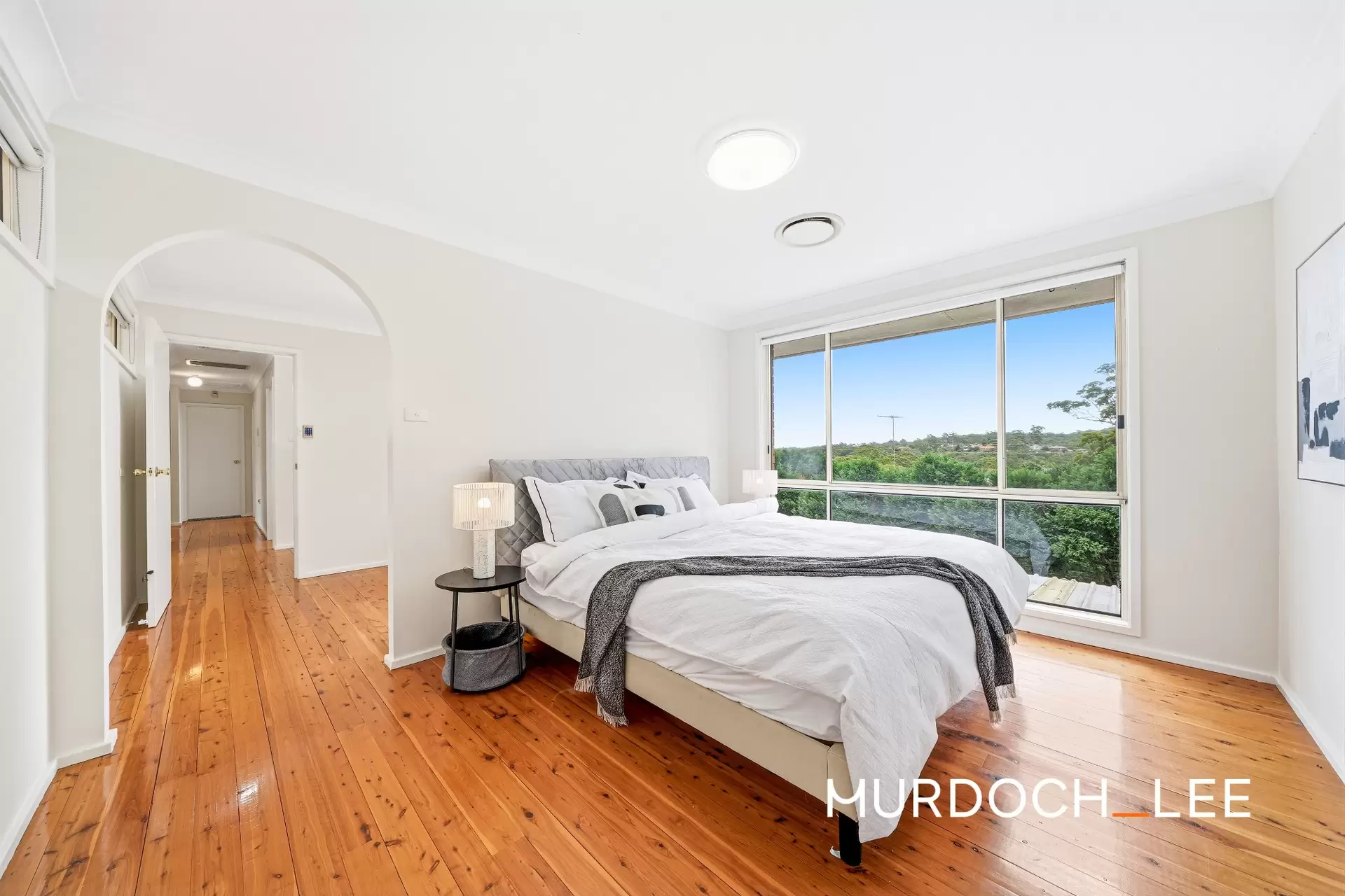 161 Purchase Road, Cherrybrook Sold by Murdoch Lee Estate Agents - image 5