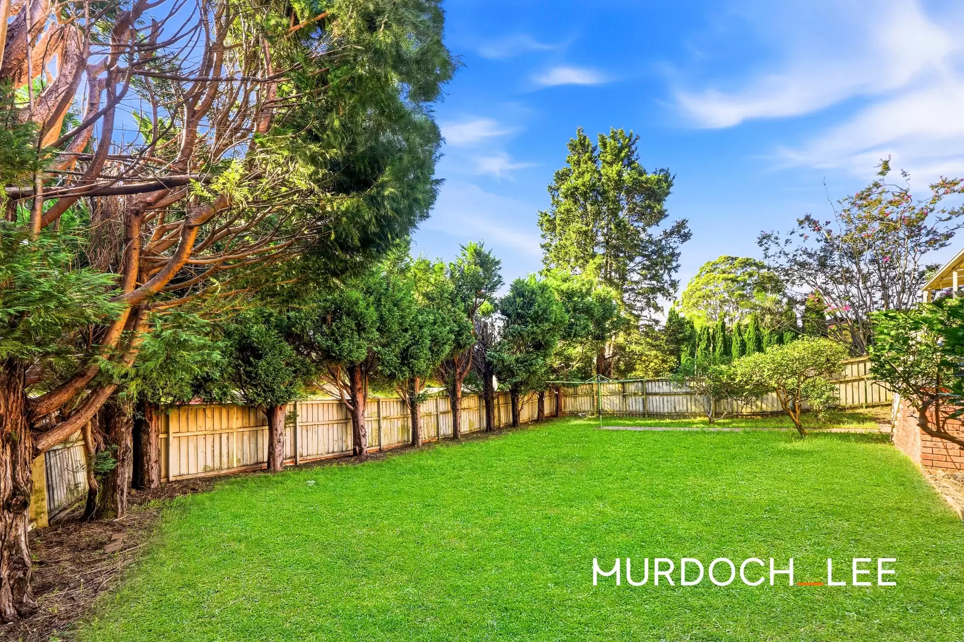161 Purchase Road, Cherrybrook Sold by Murdoch Lee Estate Agents - image 13