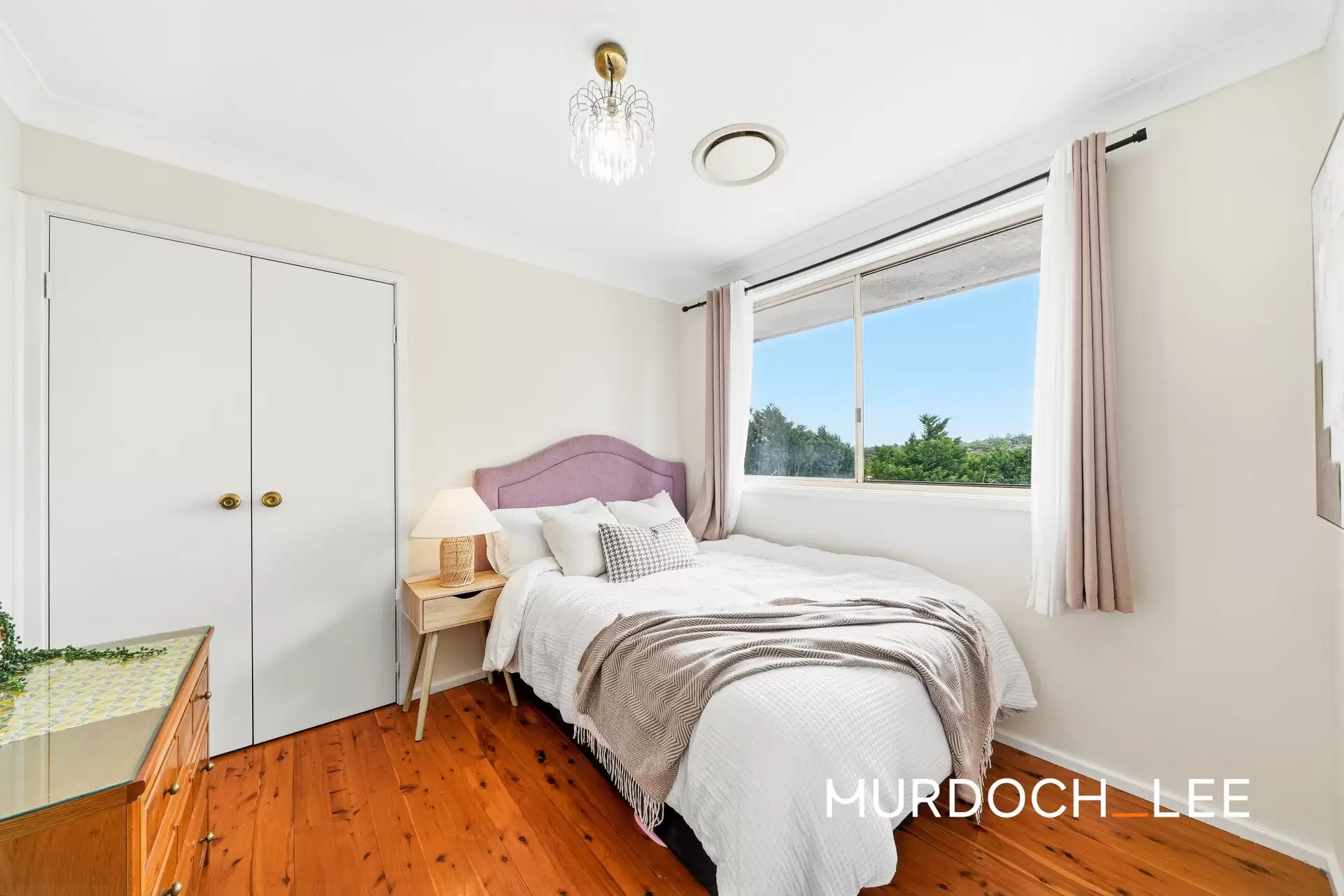161 Purchase Road, Cherrybrook Sold by Murdoch Lee Estate Agents - image 7