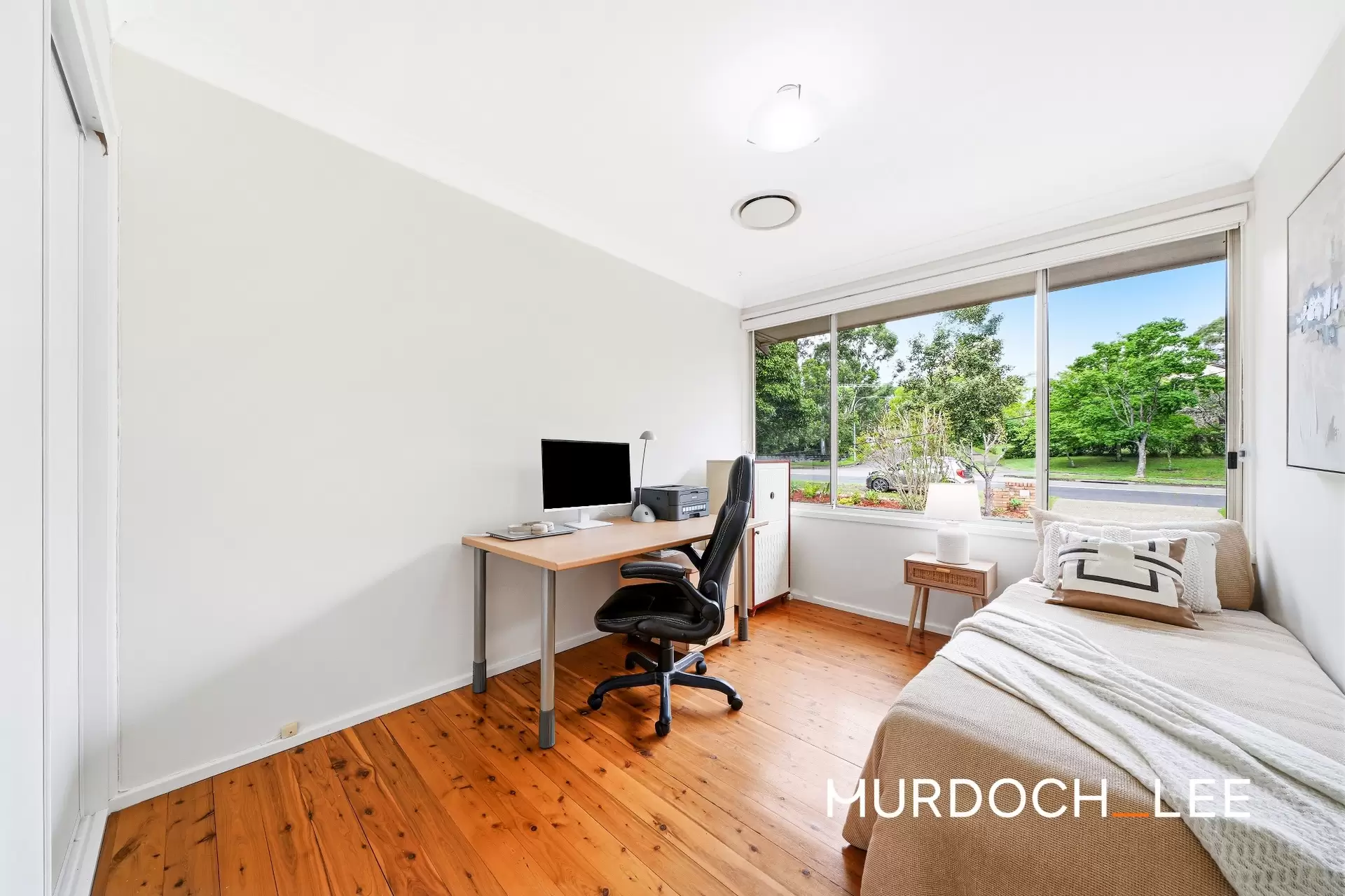 161 Purchase Road, Cherrybrook Sold by Murdoch Lee Estate Agents - image 8